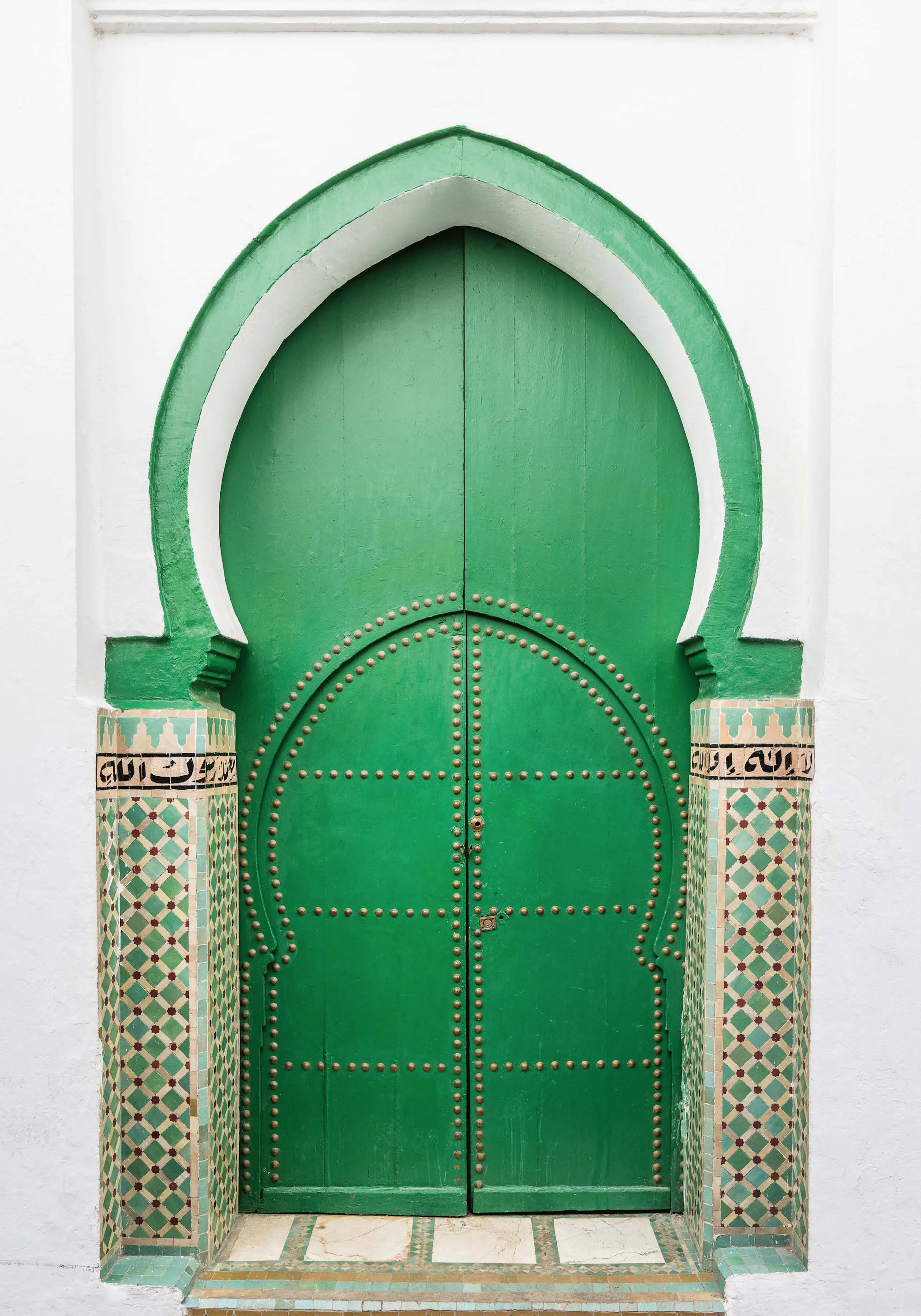 Product image: 1
