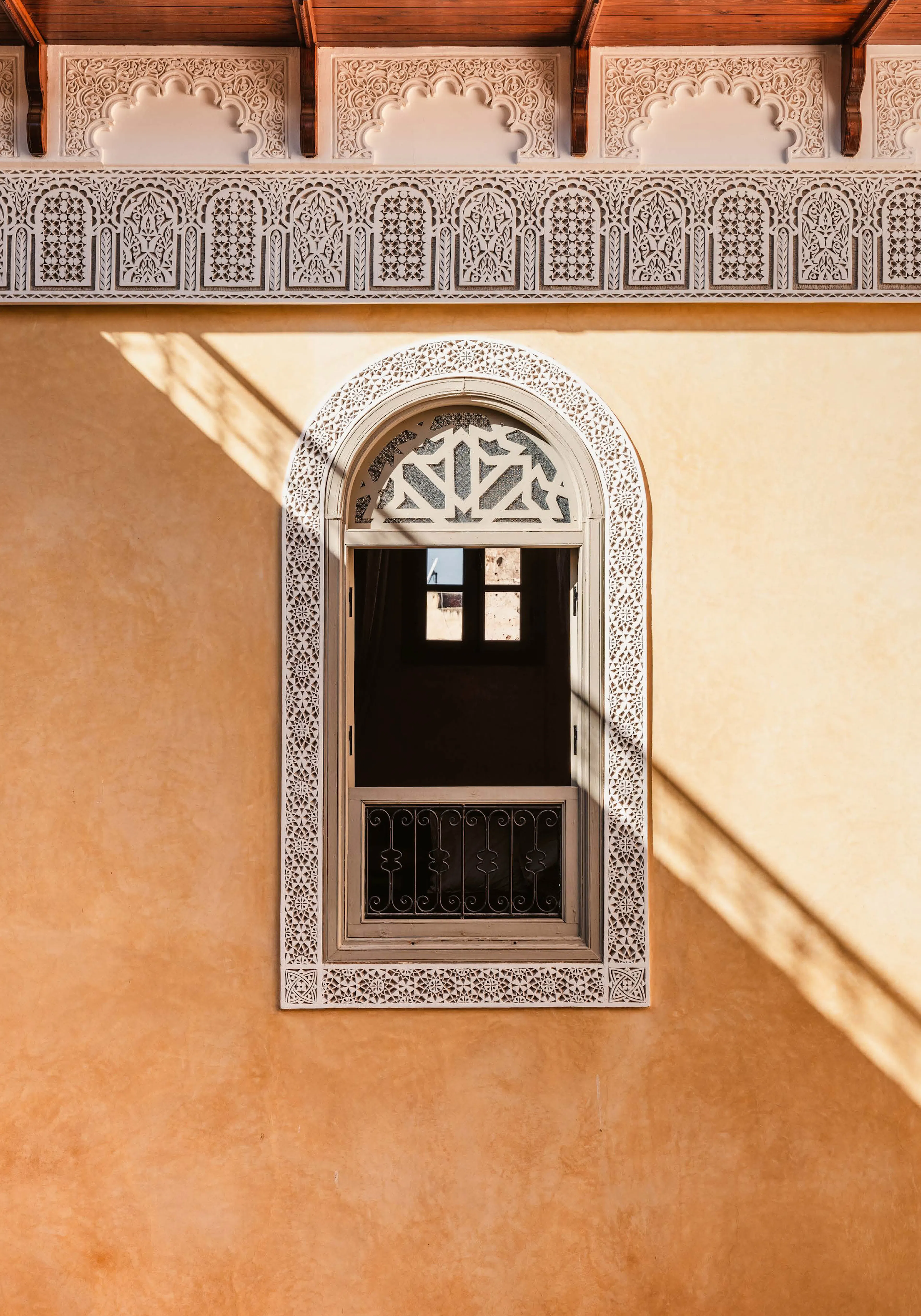 Product image: 1