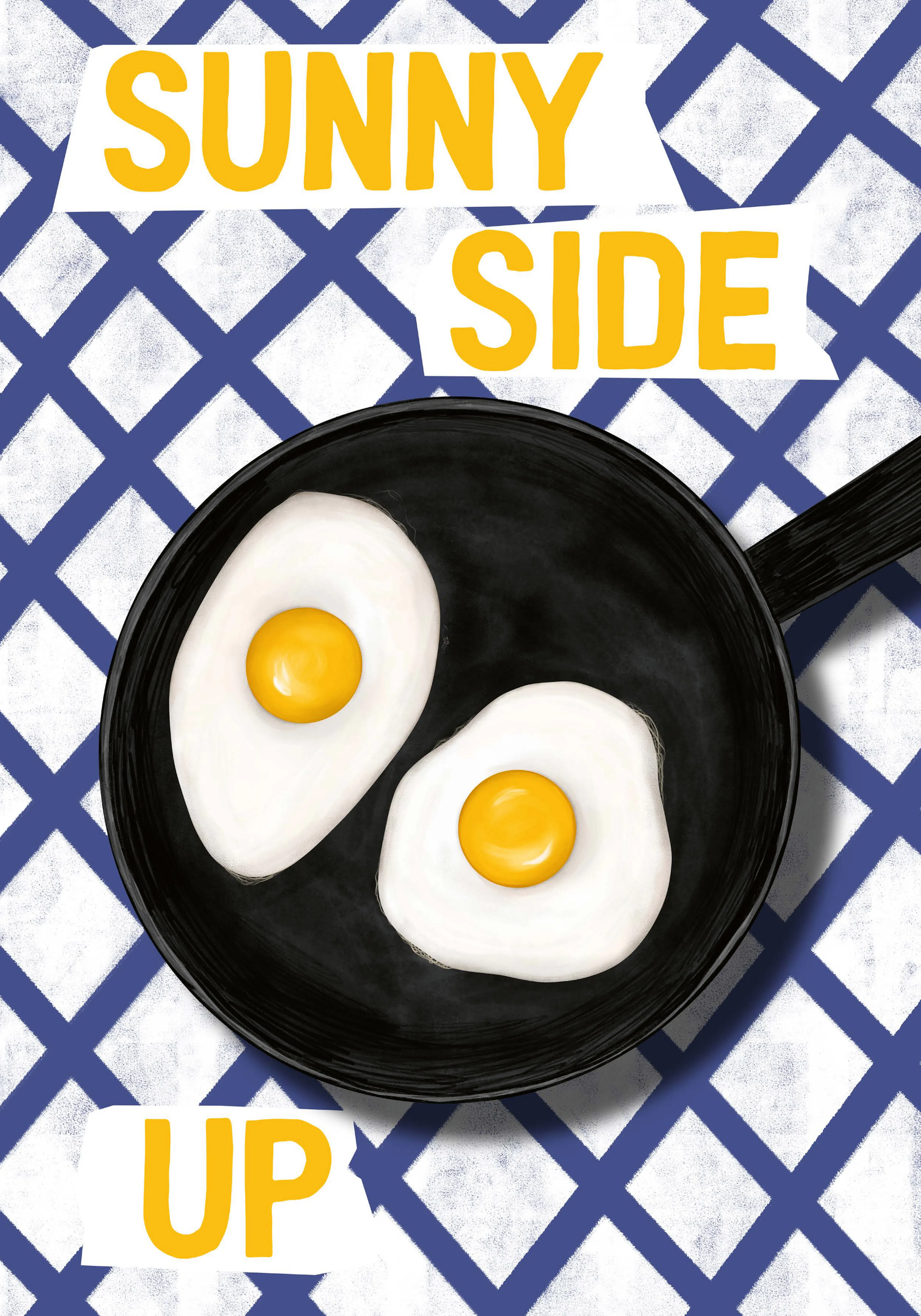 Product image: 1