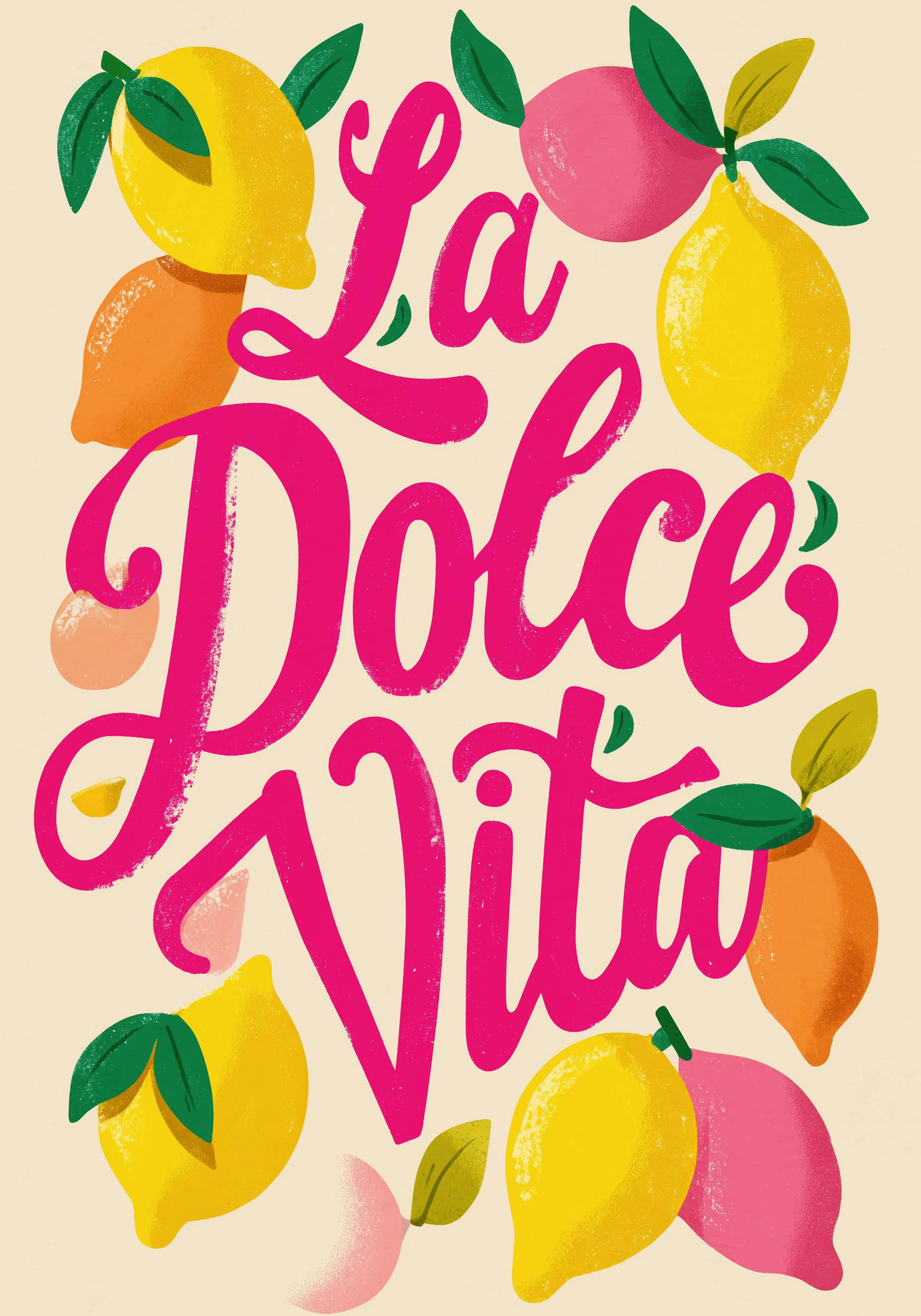 Product image: 1