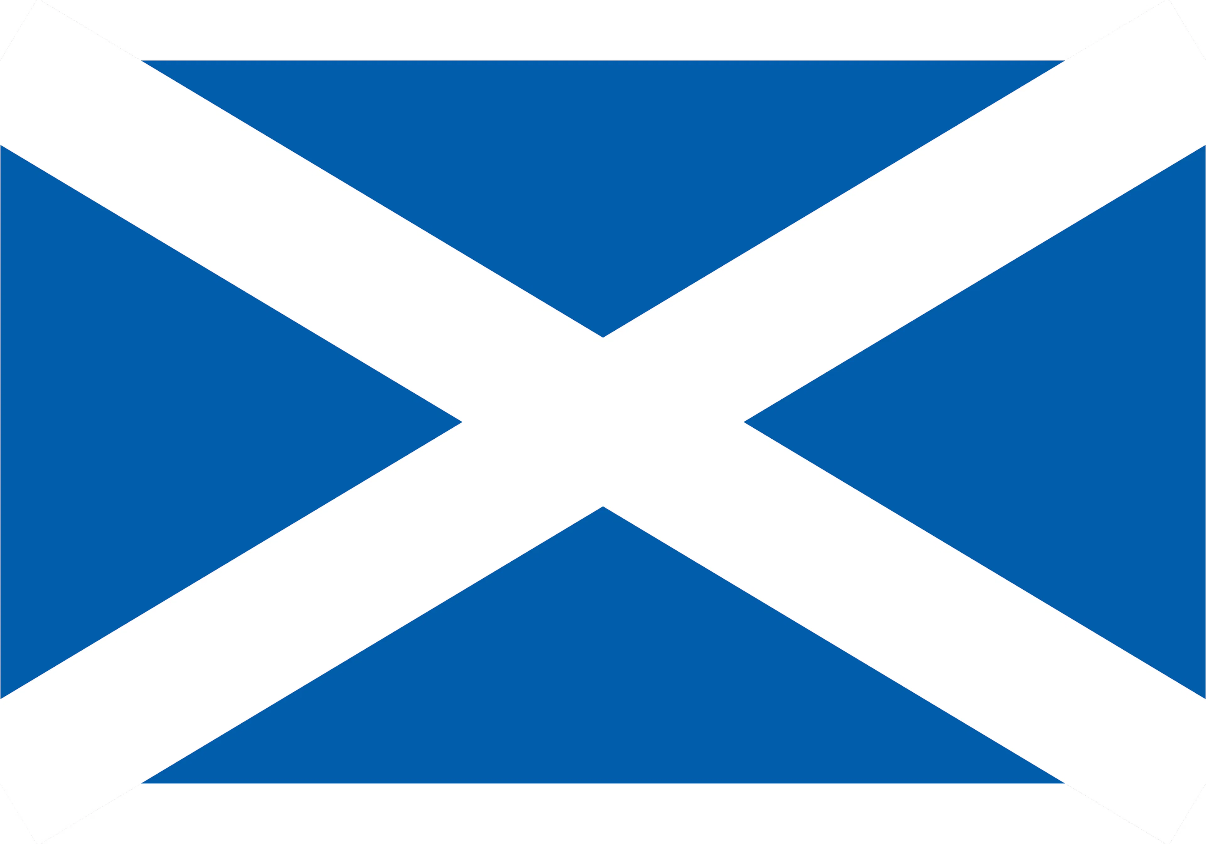 Product image: 1