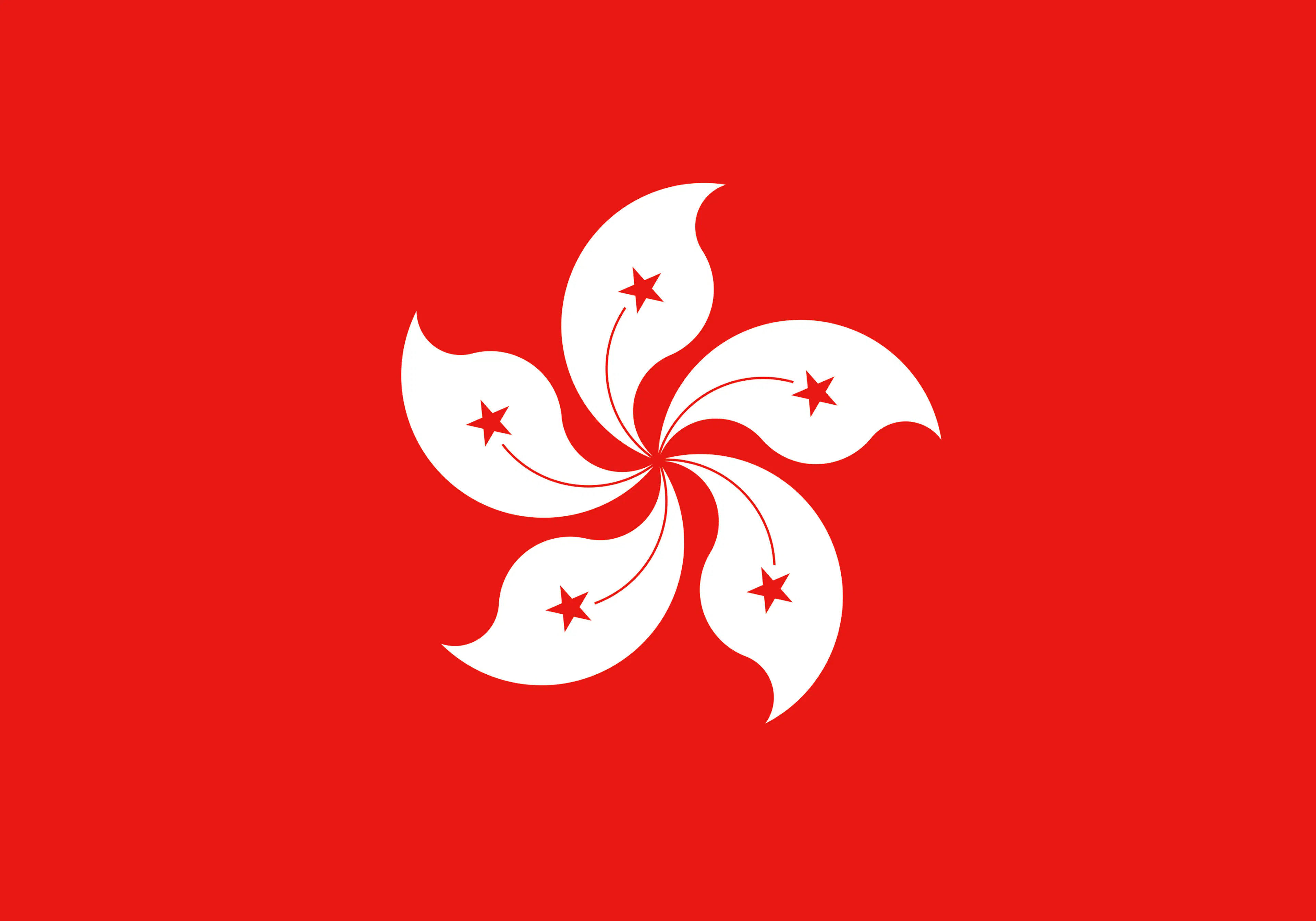 Product image: 1