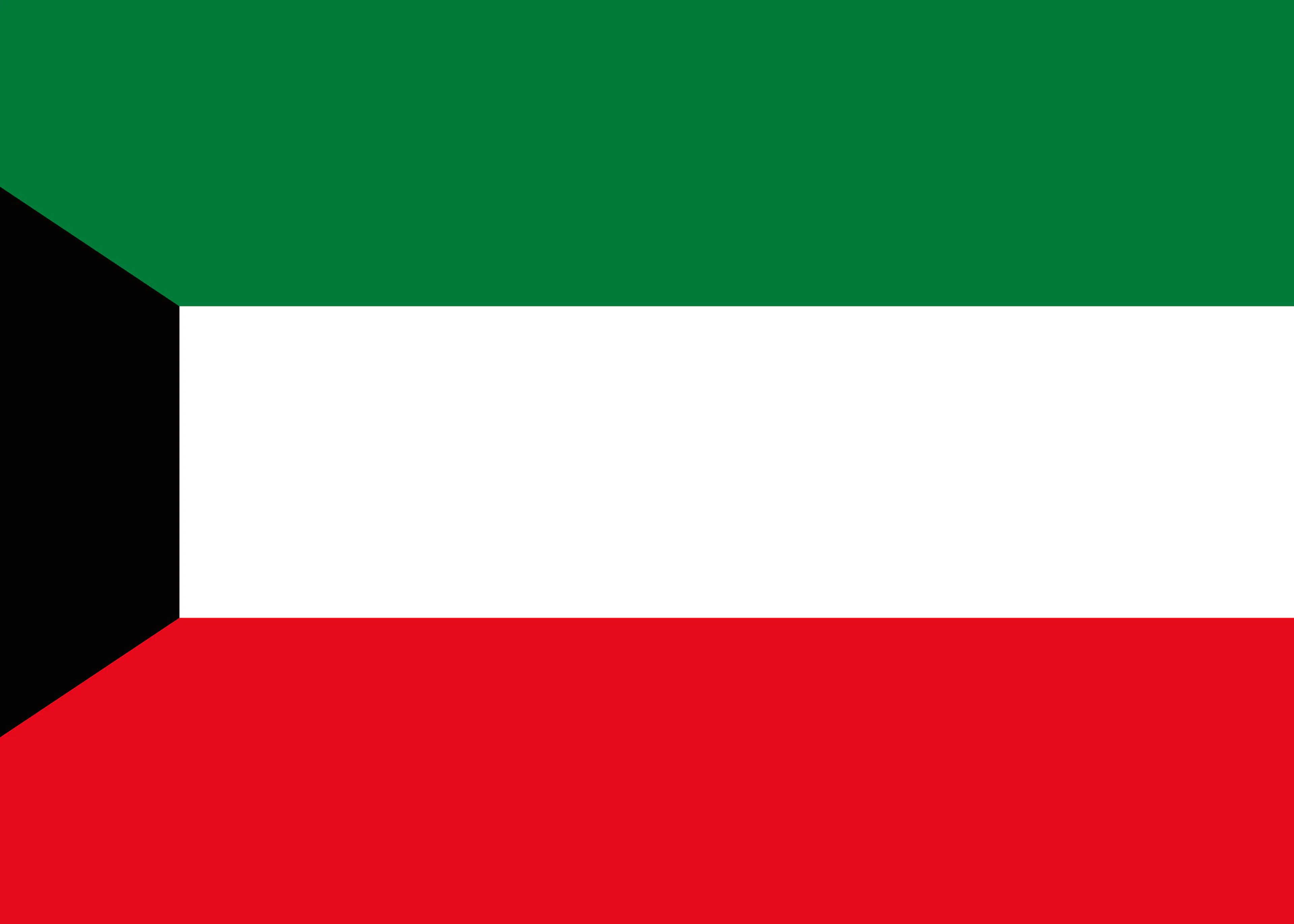 Steag Kuwait Poster 0