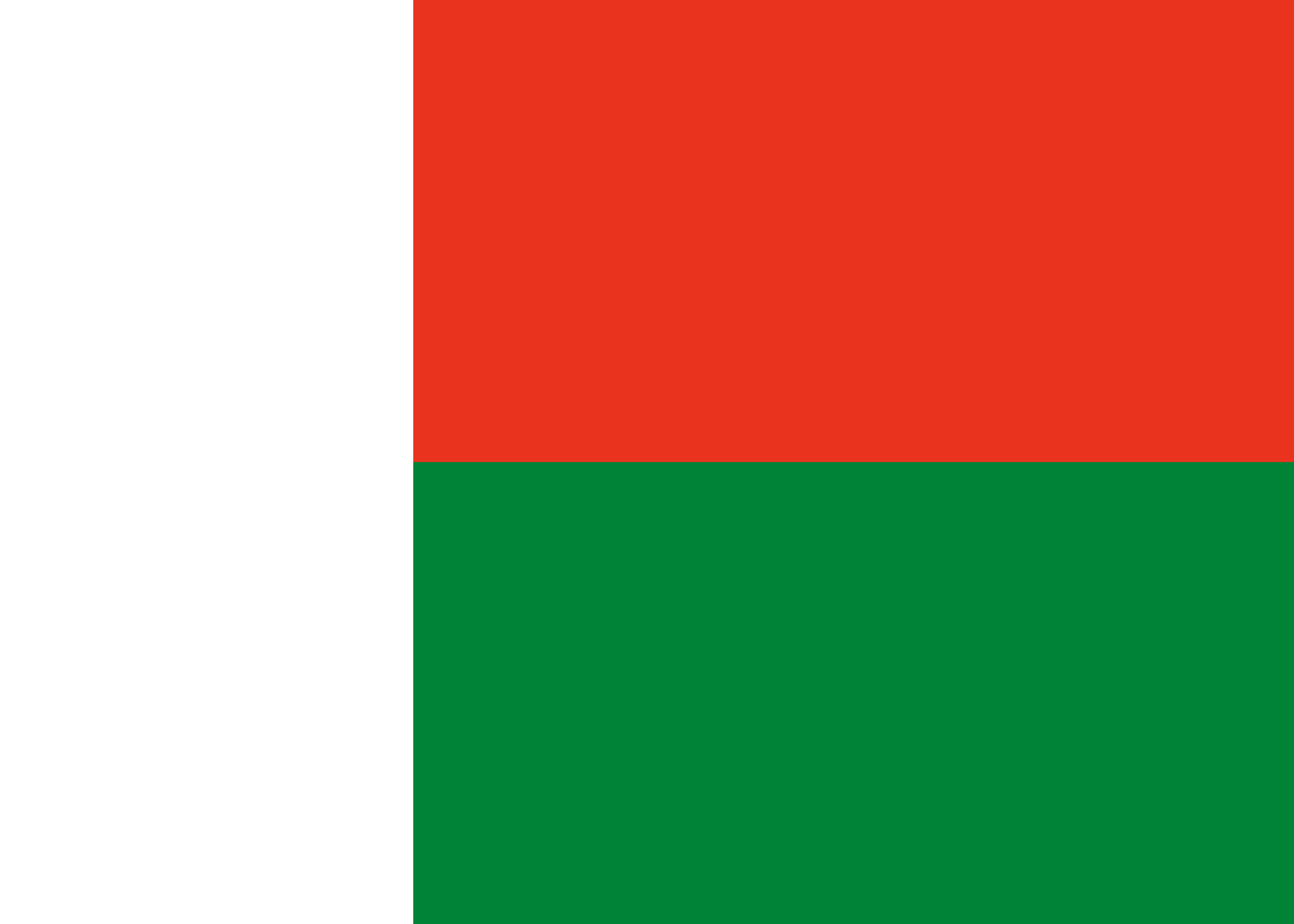 6a200aa569be4abbb4981888_11171