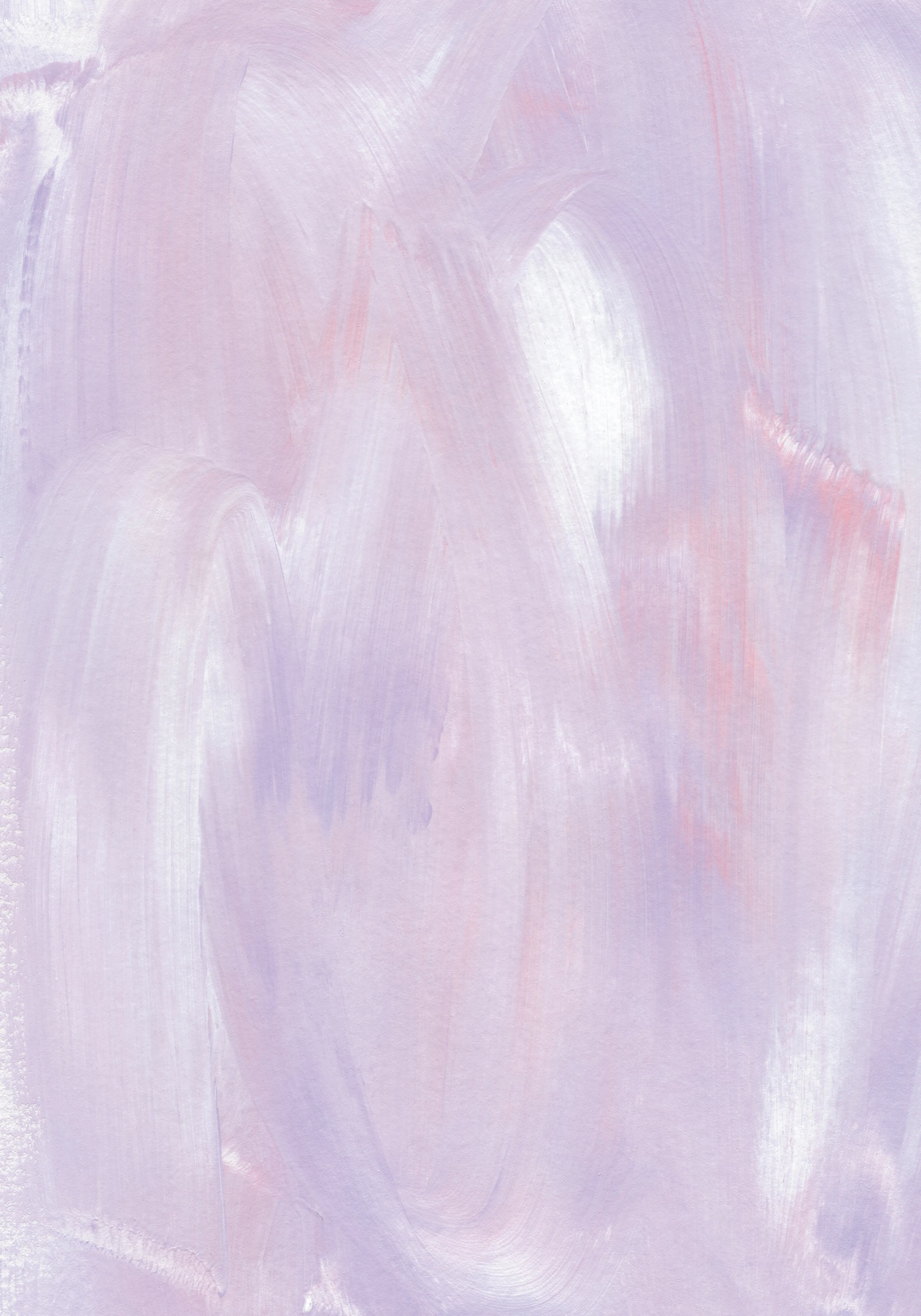 Product image: 1