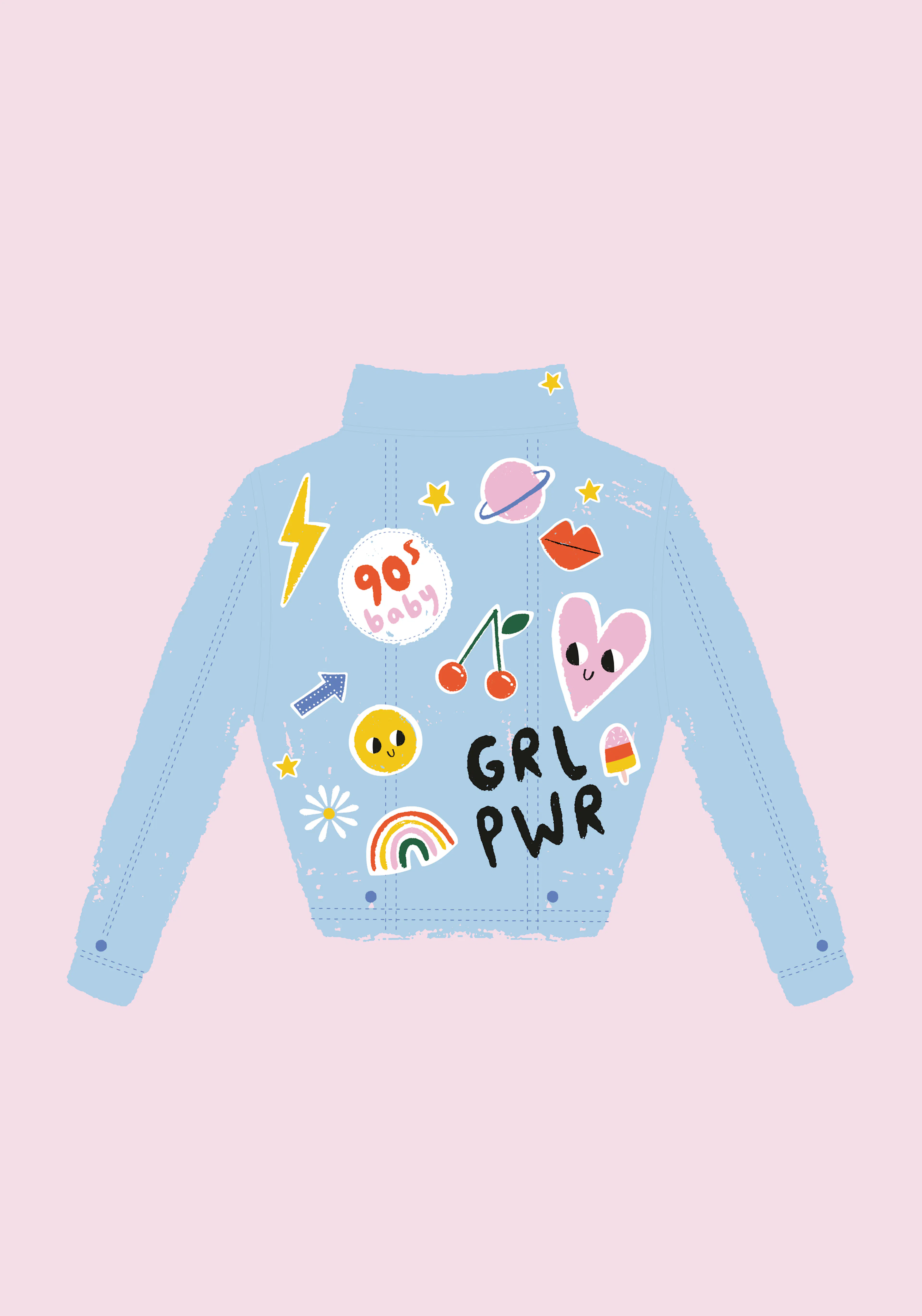 Product image: 1