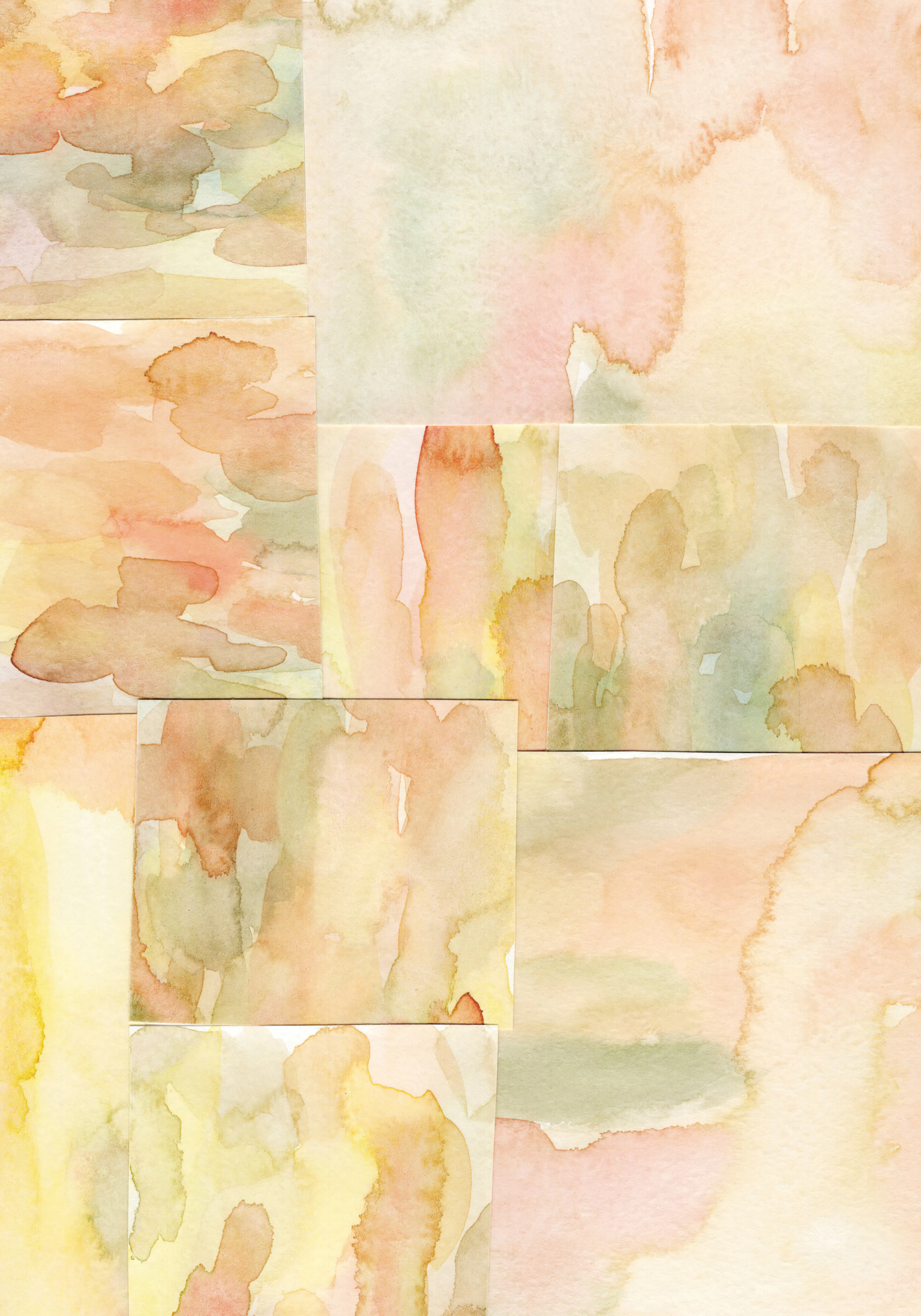 Product image: 1