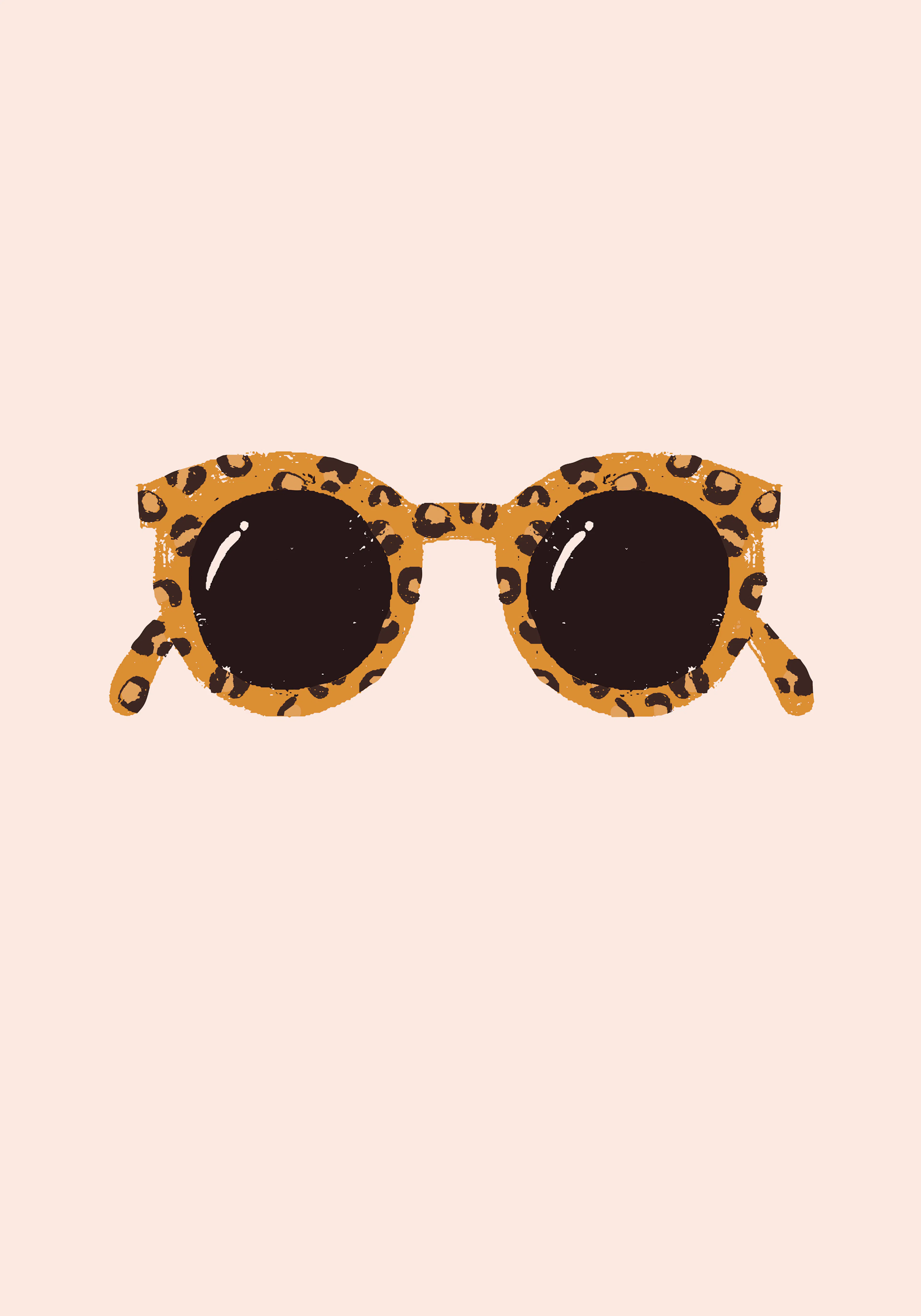 Product image: 1