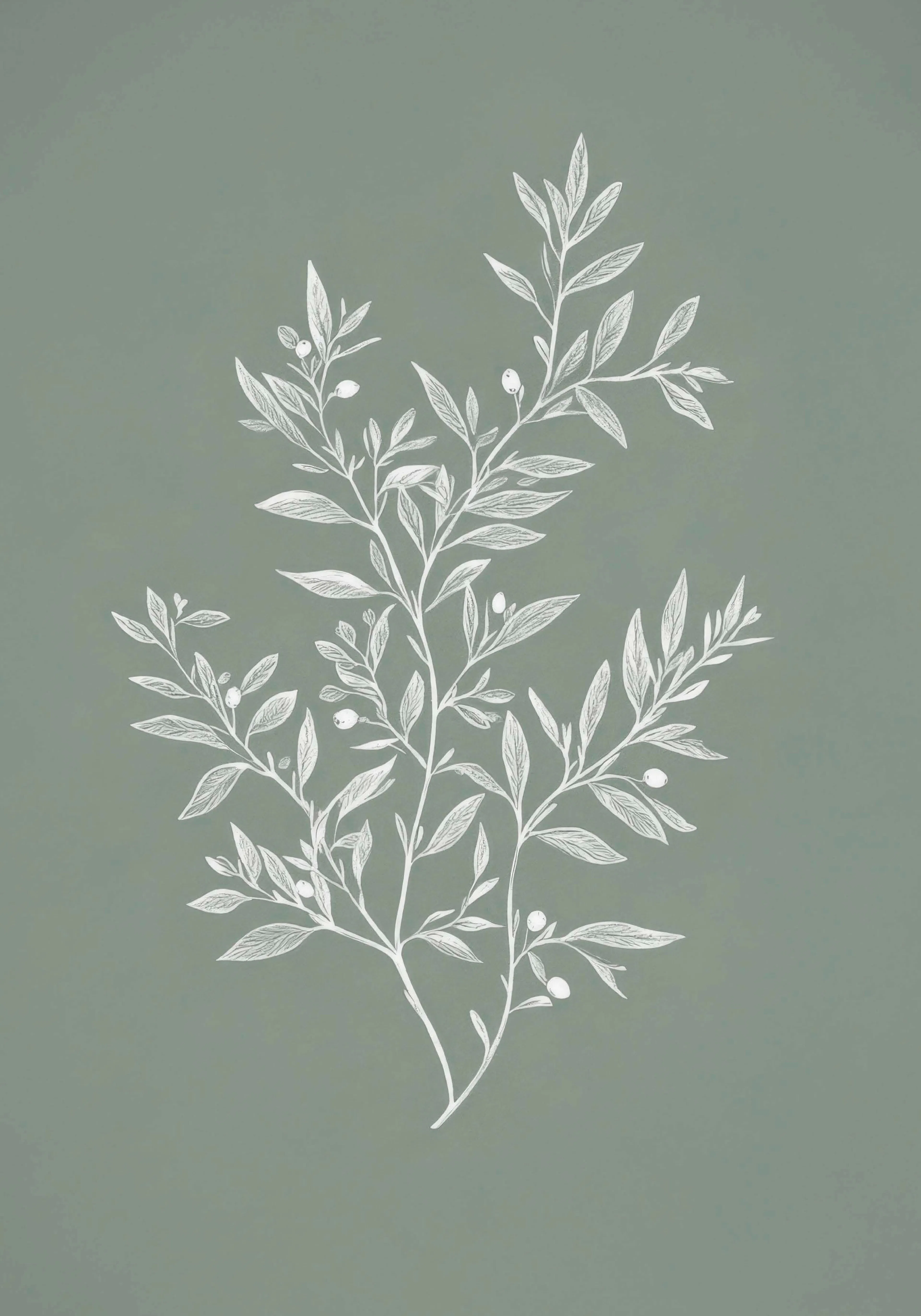 Product image: 1