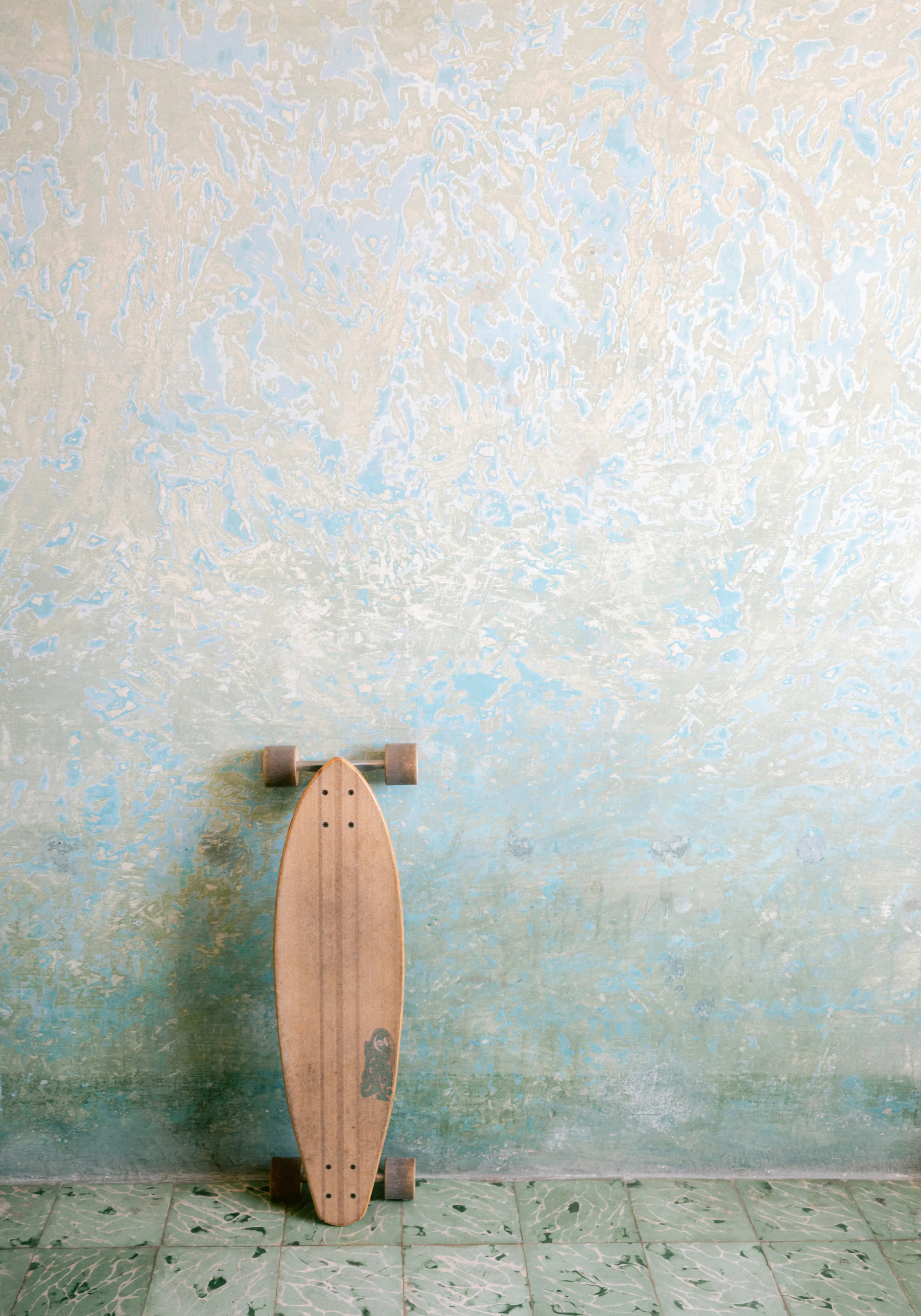 Product image: 1