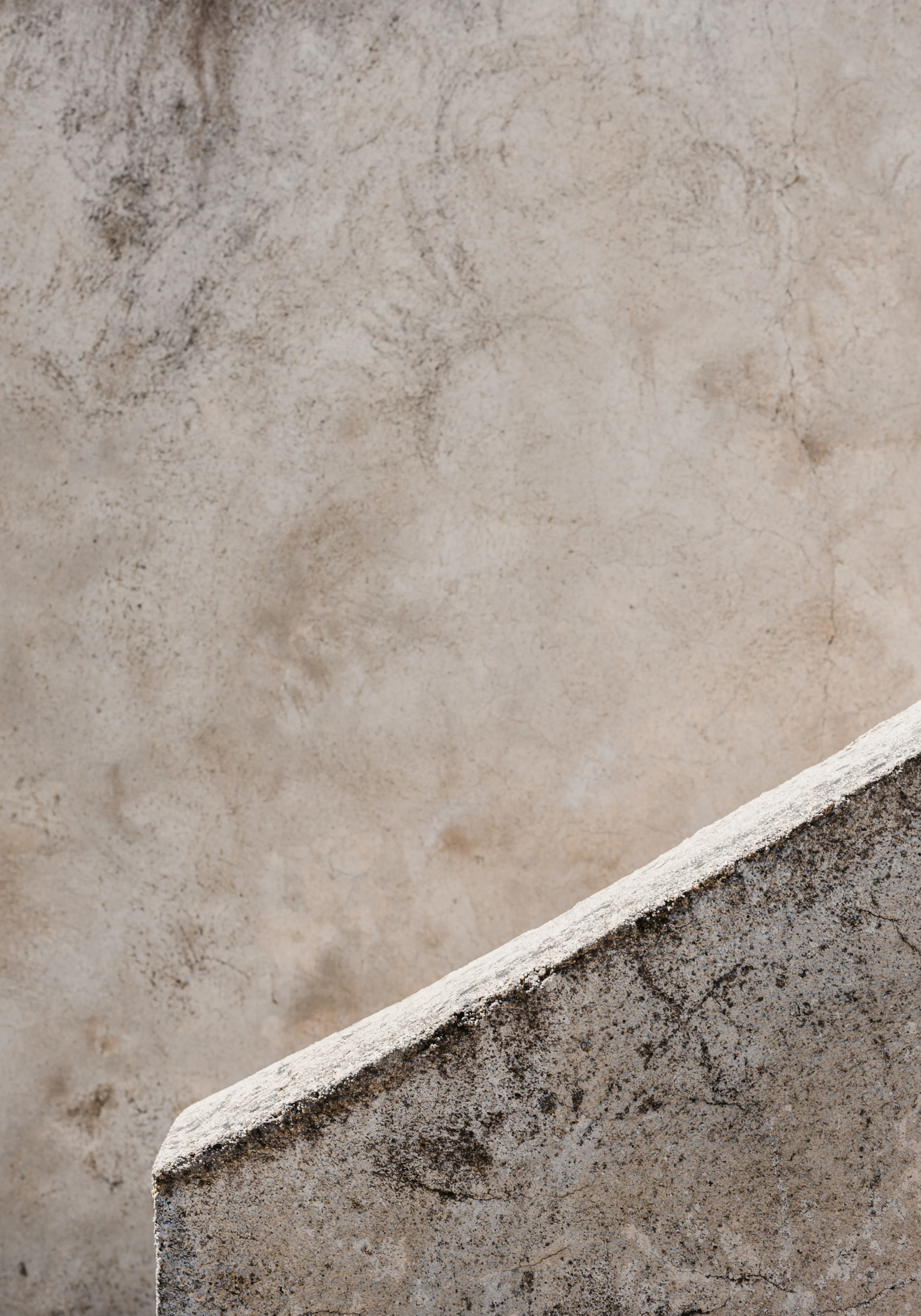 Product image: 1