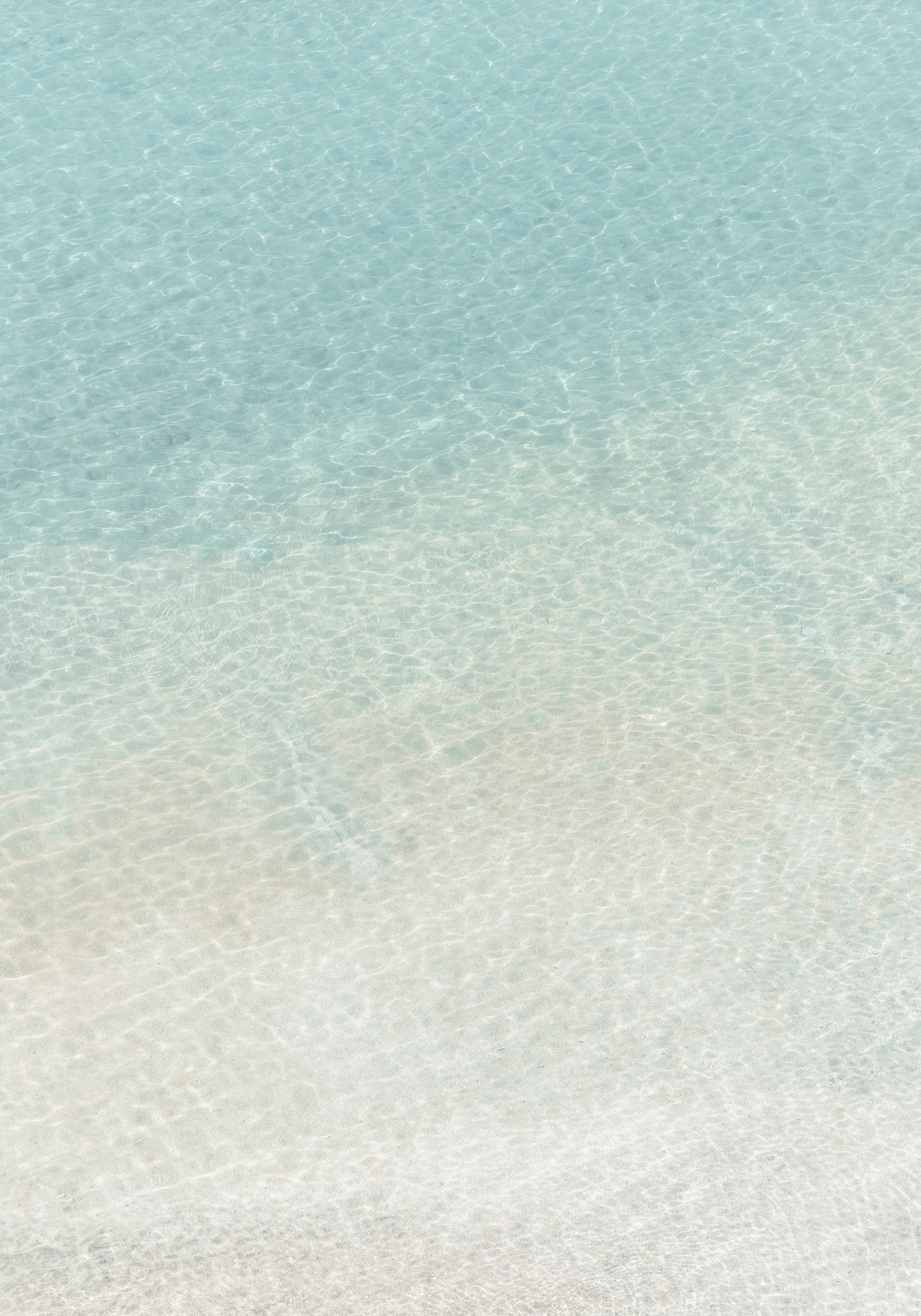 Product image: 1