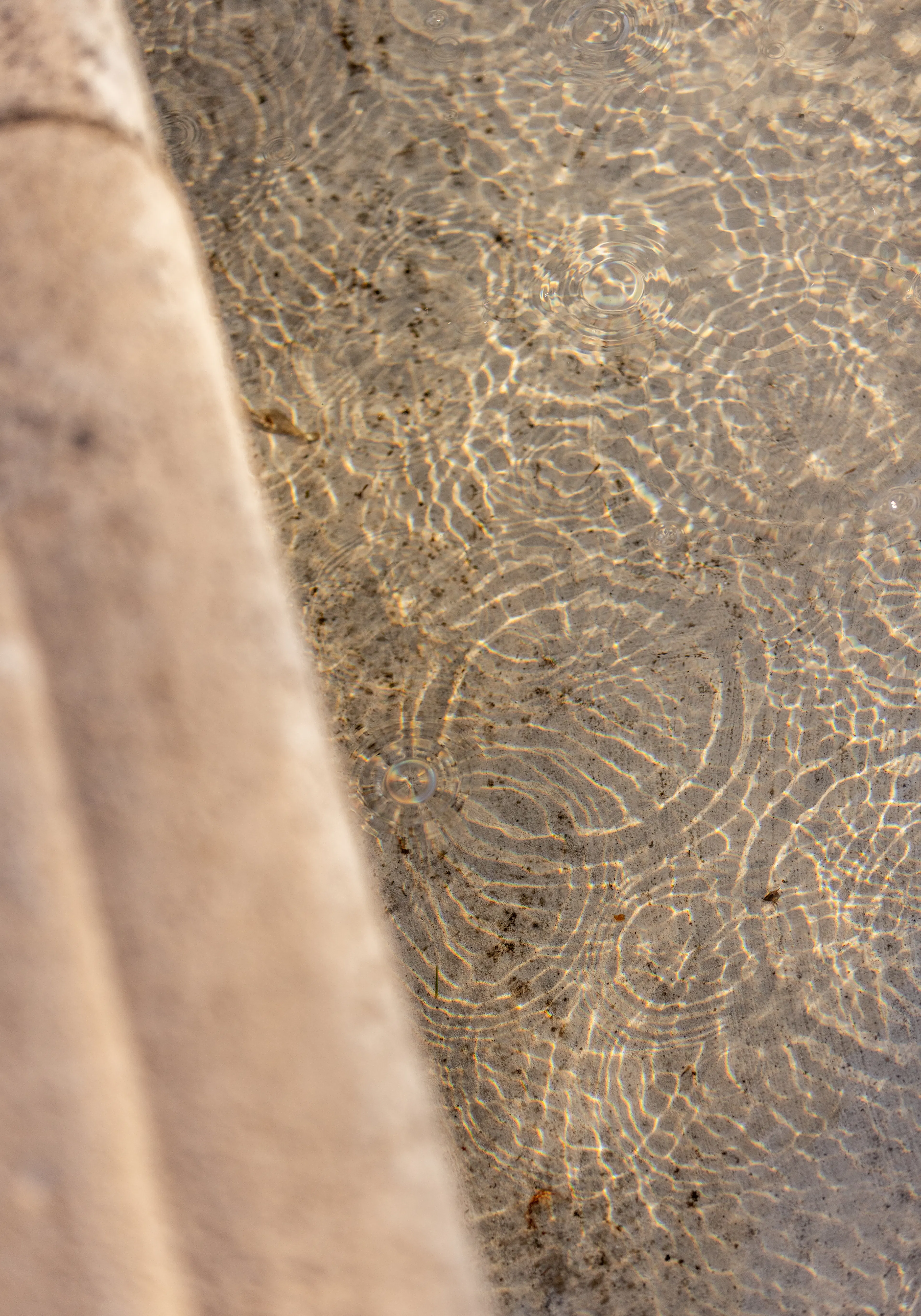 Product image: 1