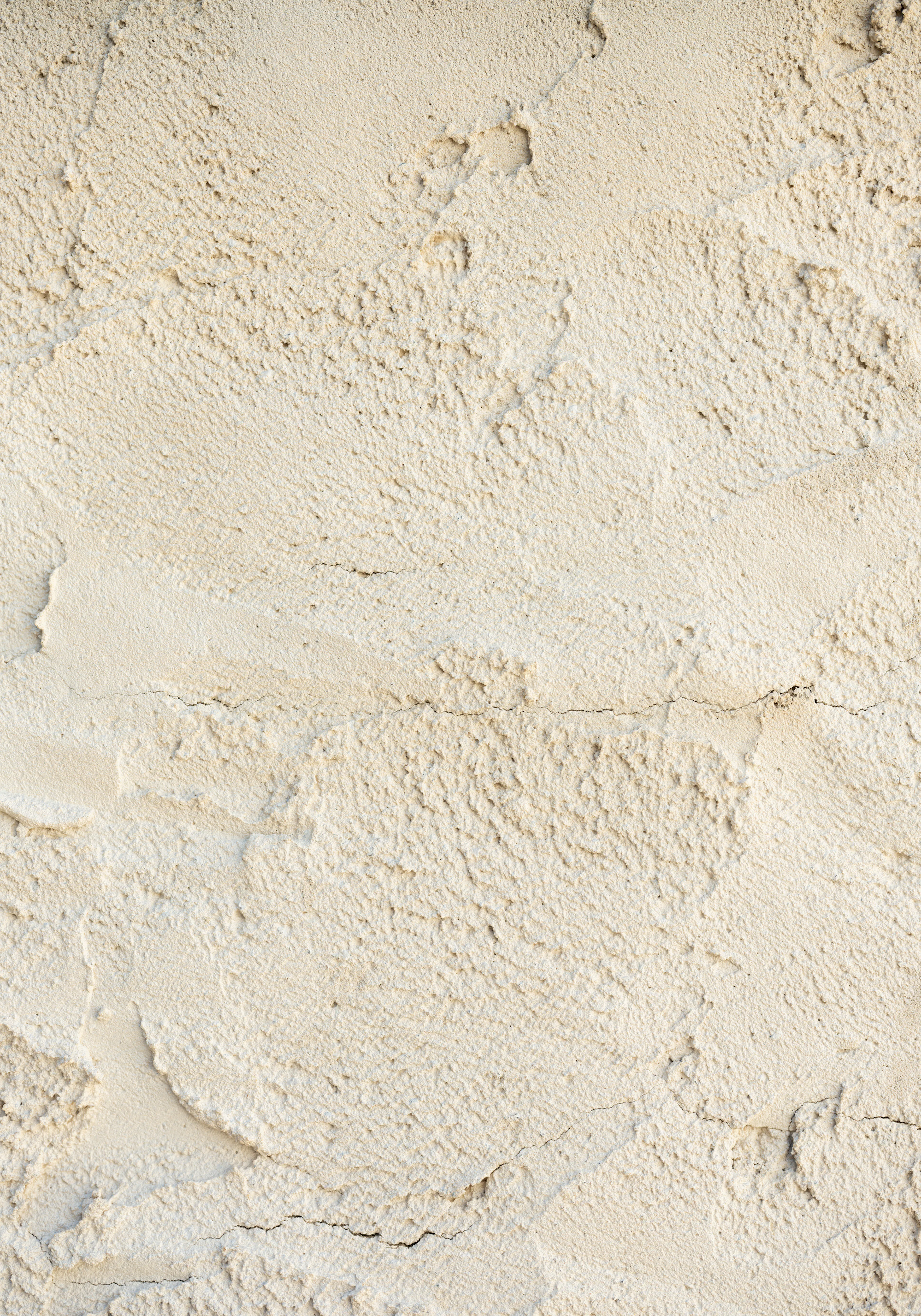 Product image: 1