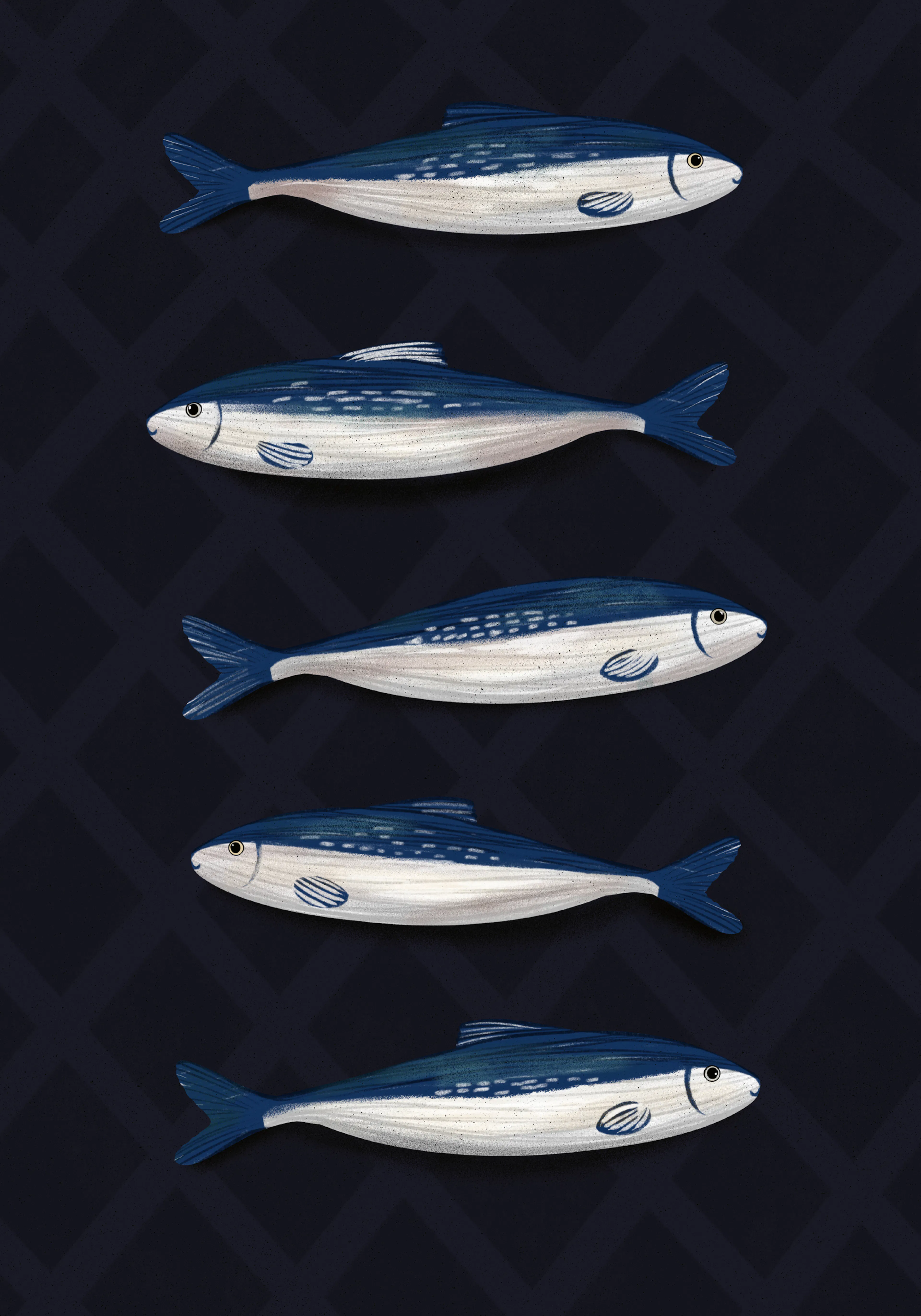 Product image: 1