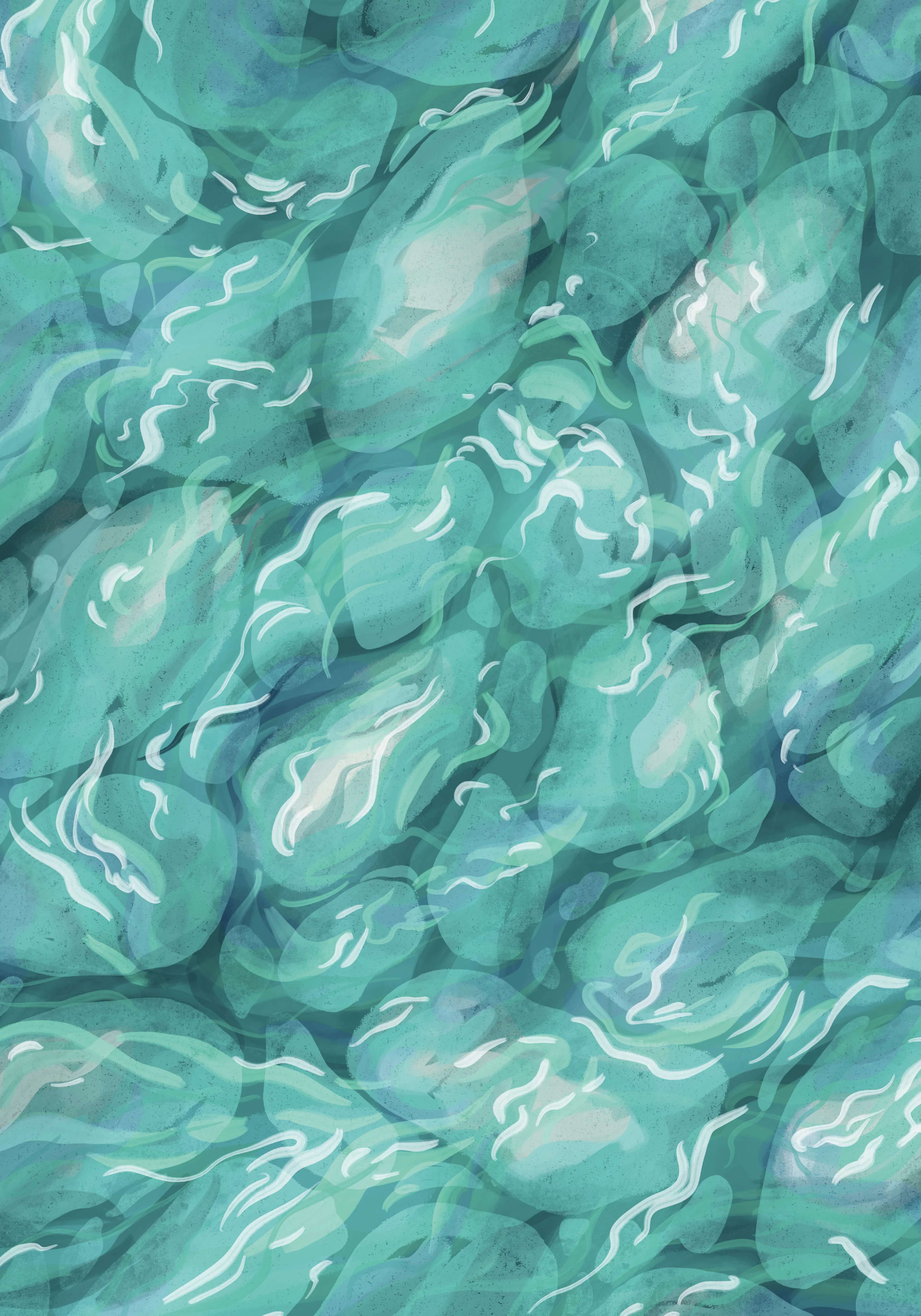 Product image: 1