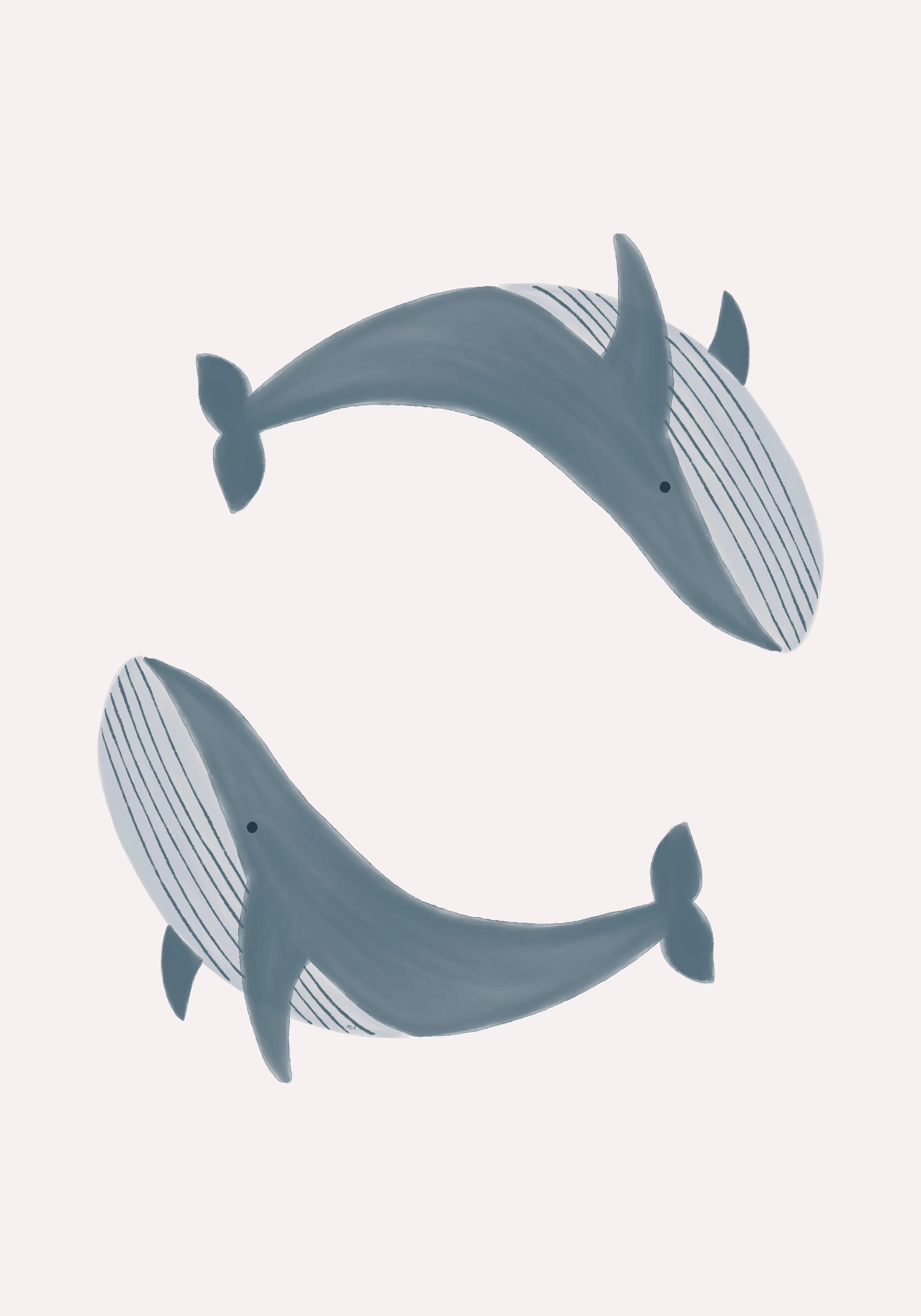 Product image: 1