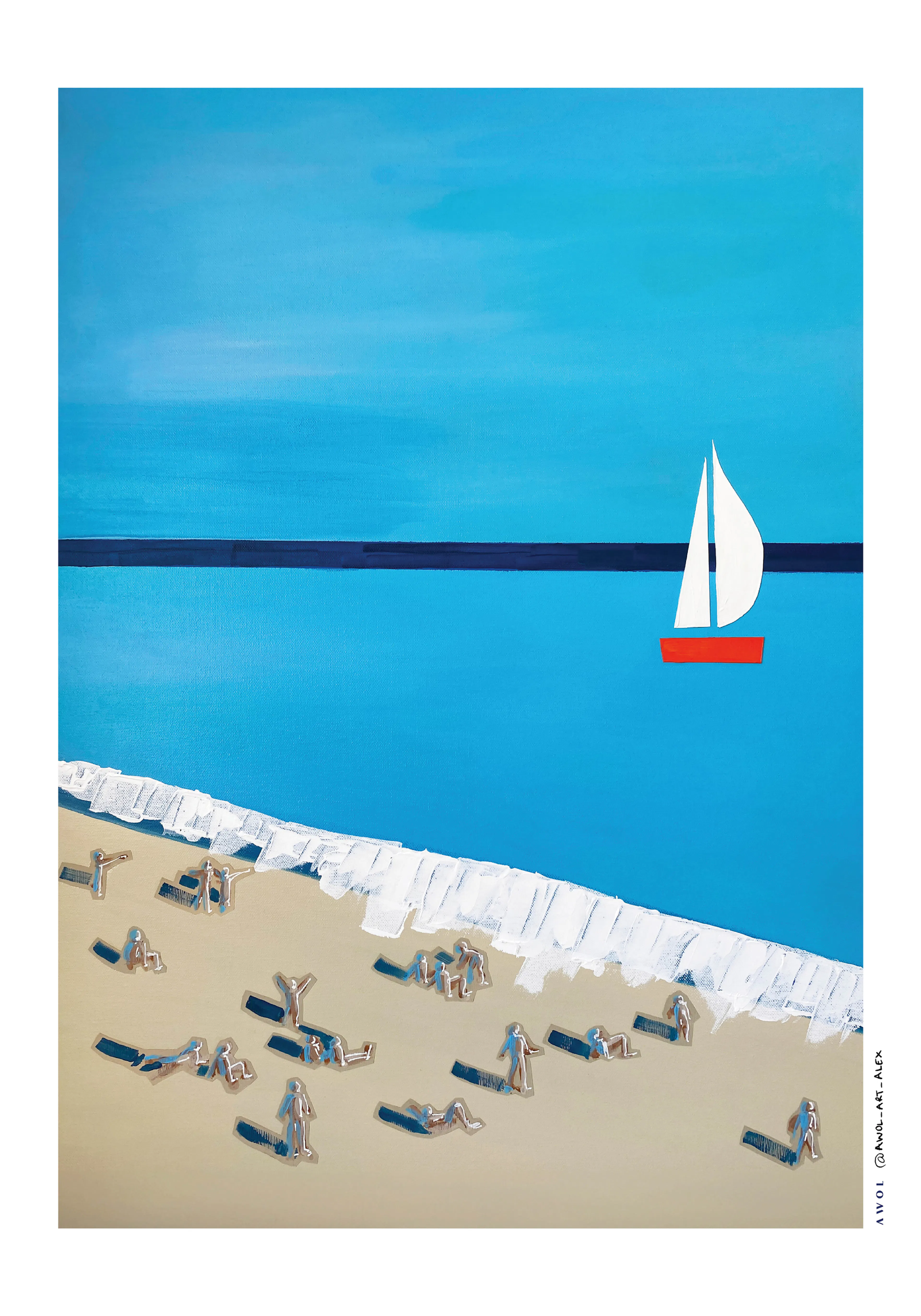 Product image: 1
