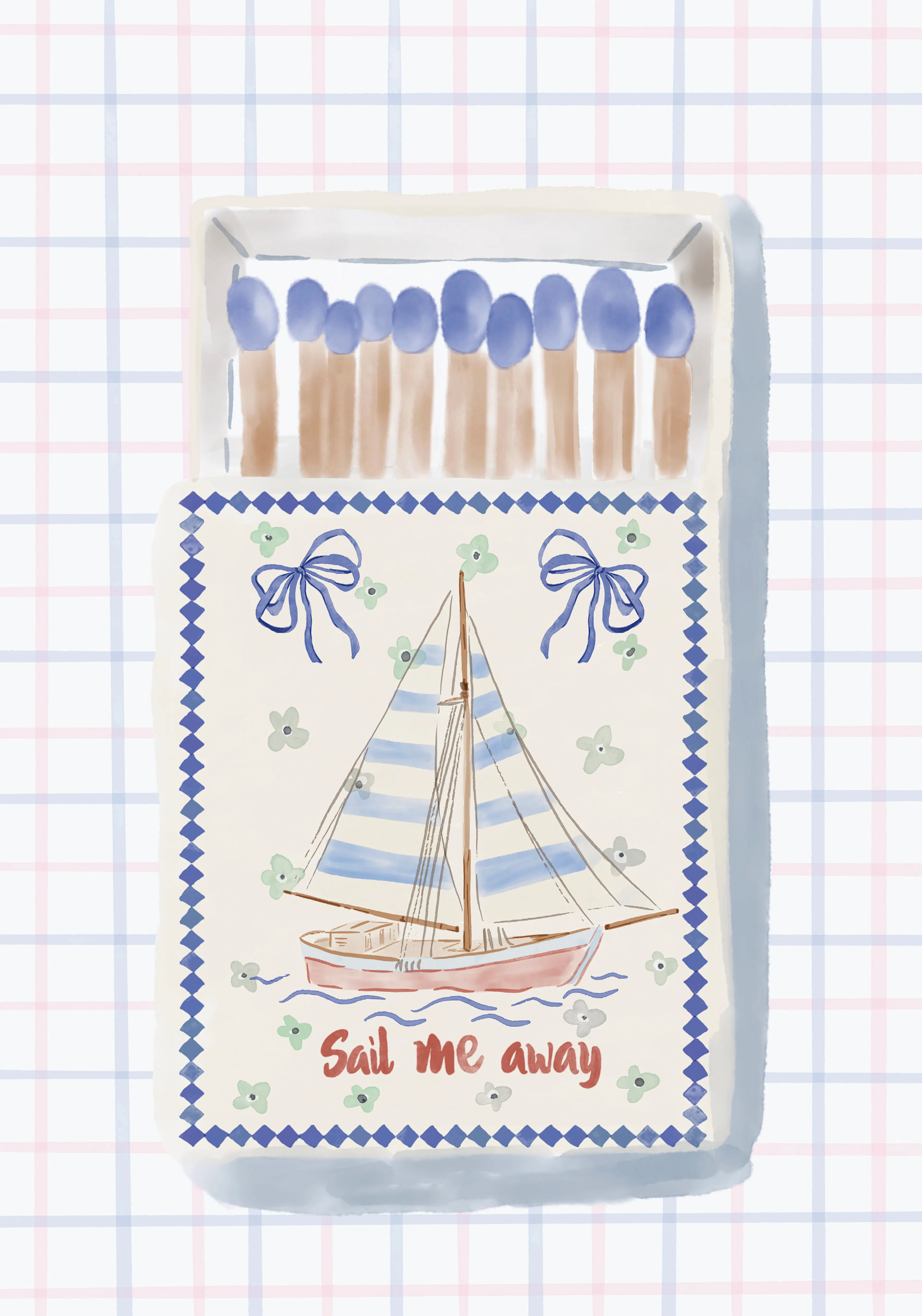 Product image: 1