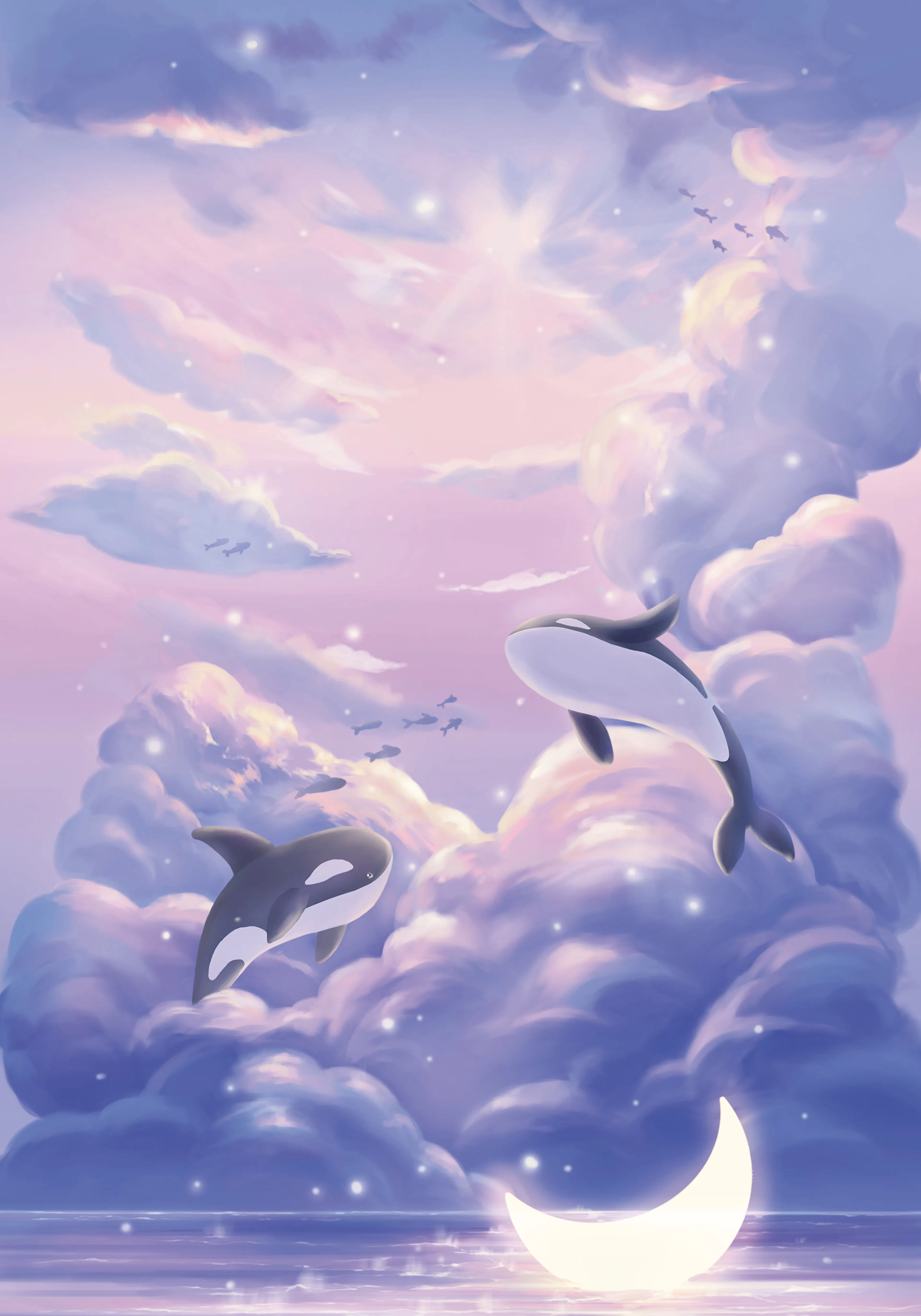 Product image: 1
