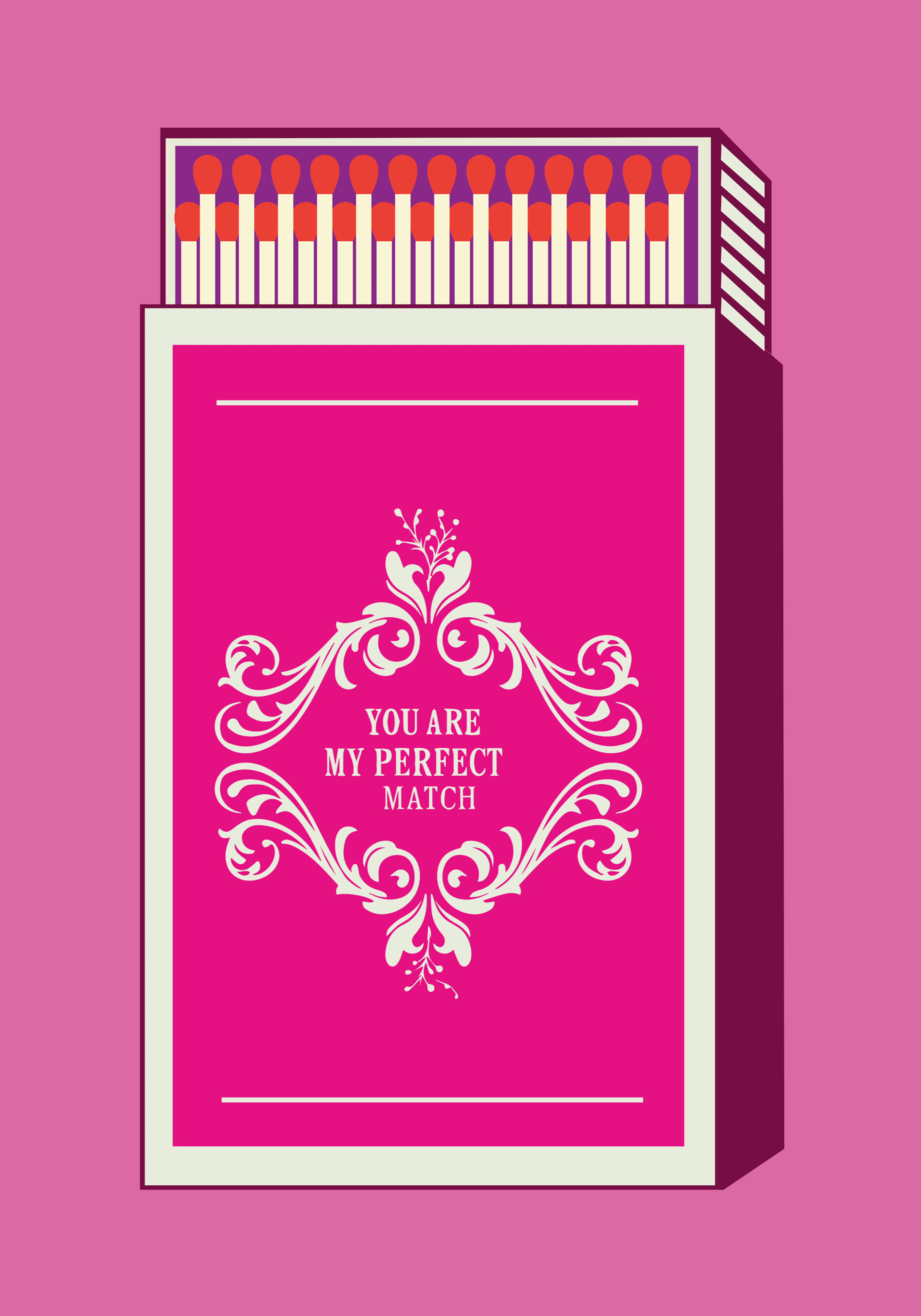 Product image: 1