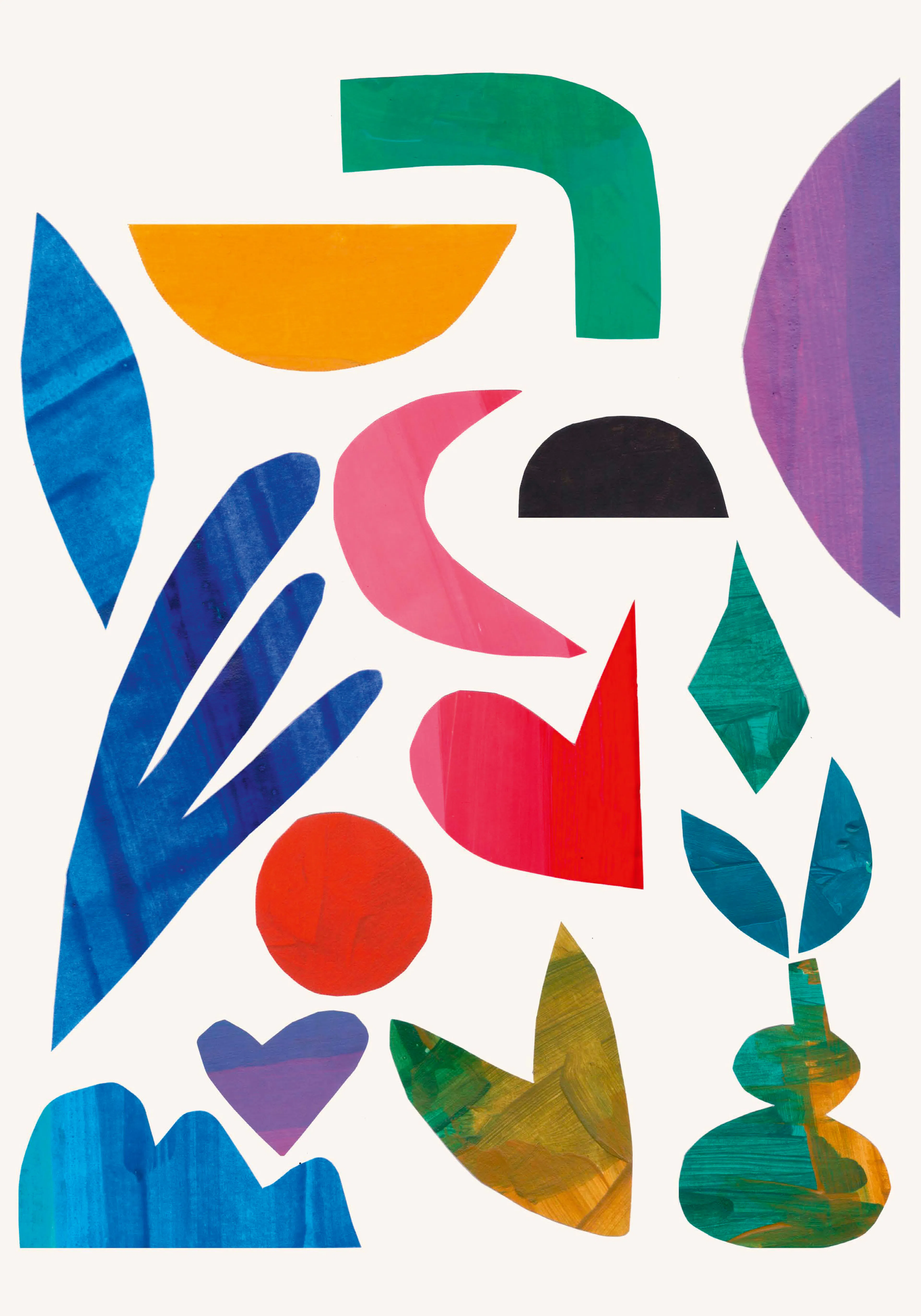 Product image: 1