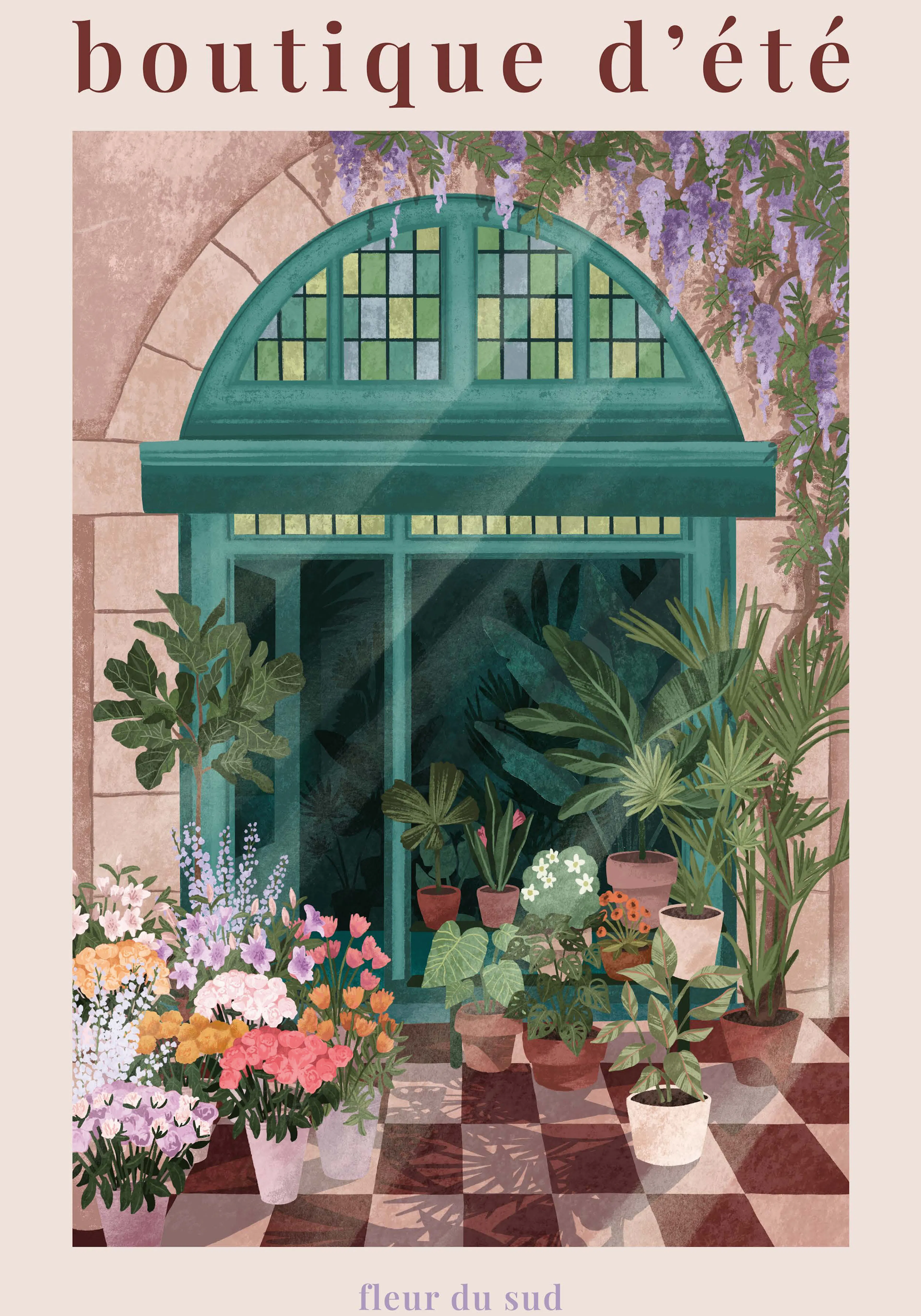 Product image: 1