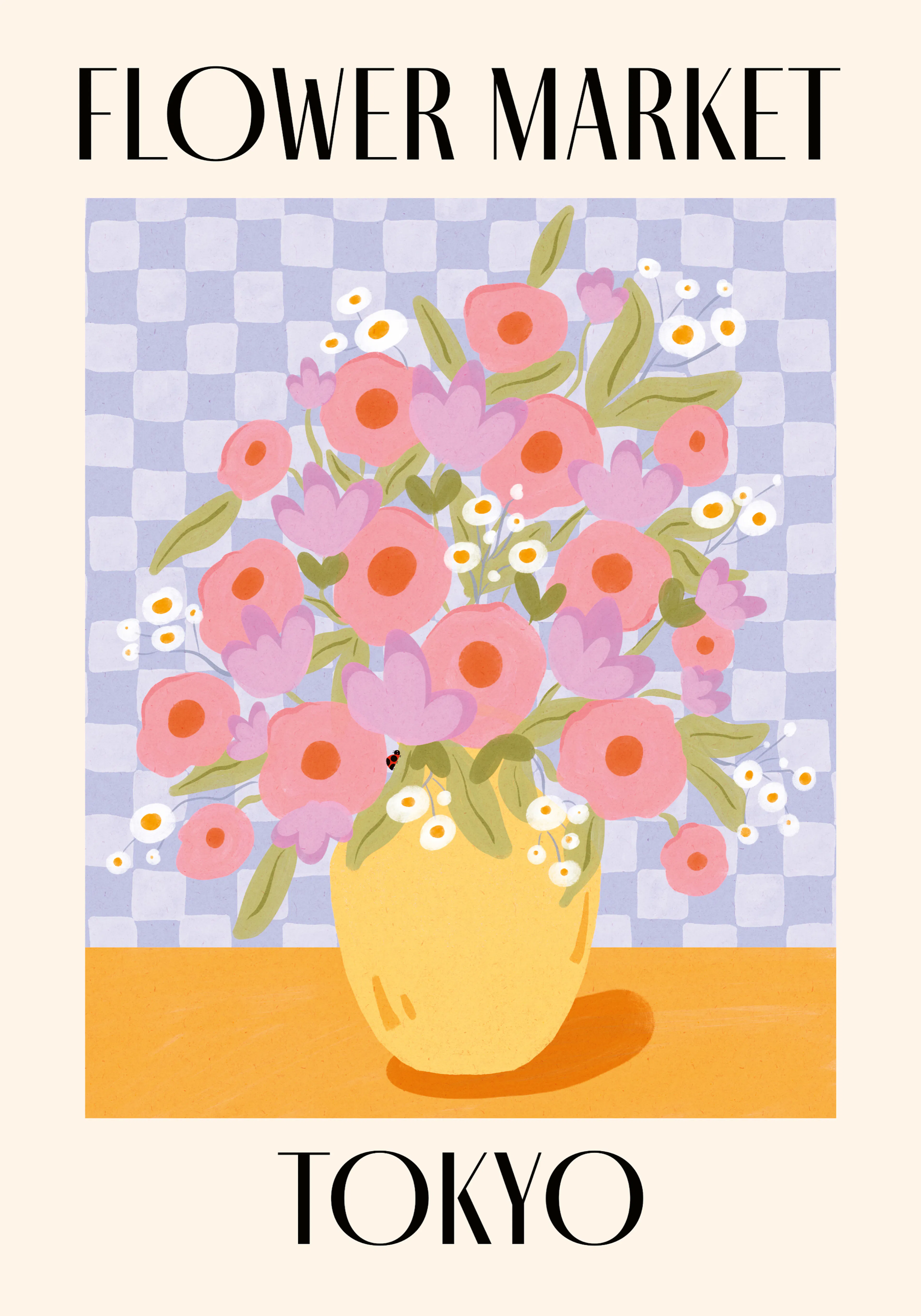 Product image: 1