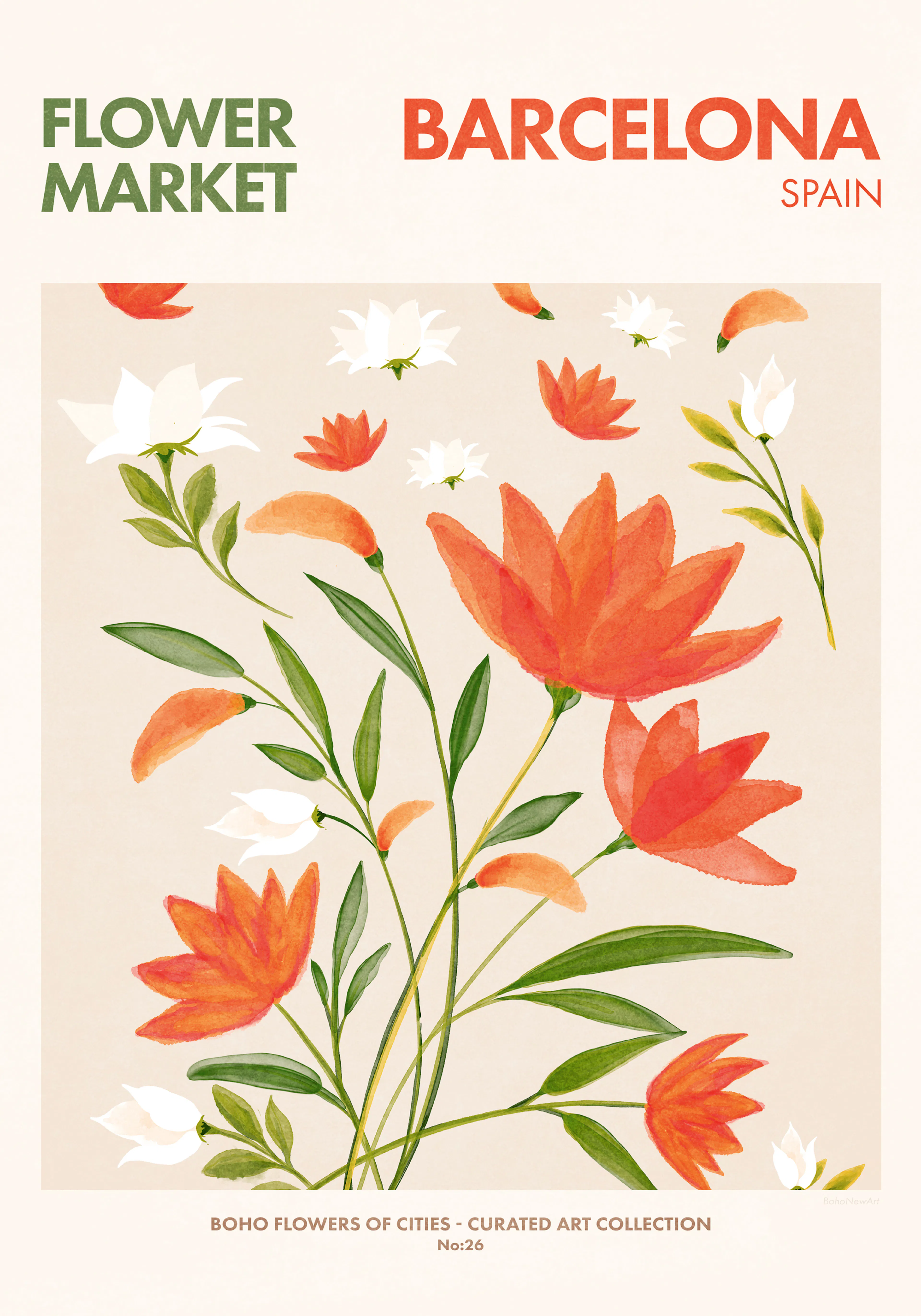 Product image: 1