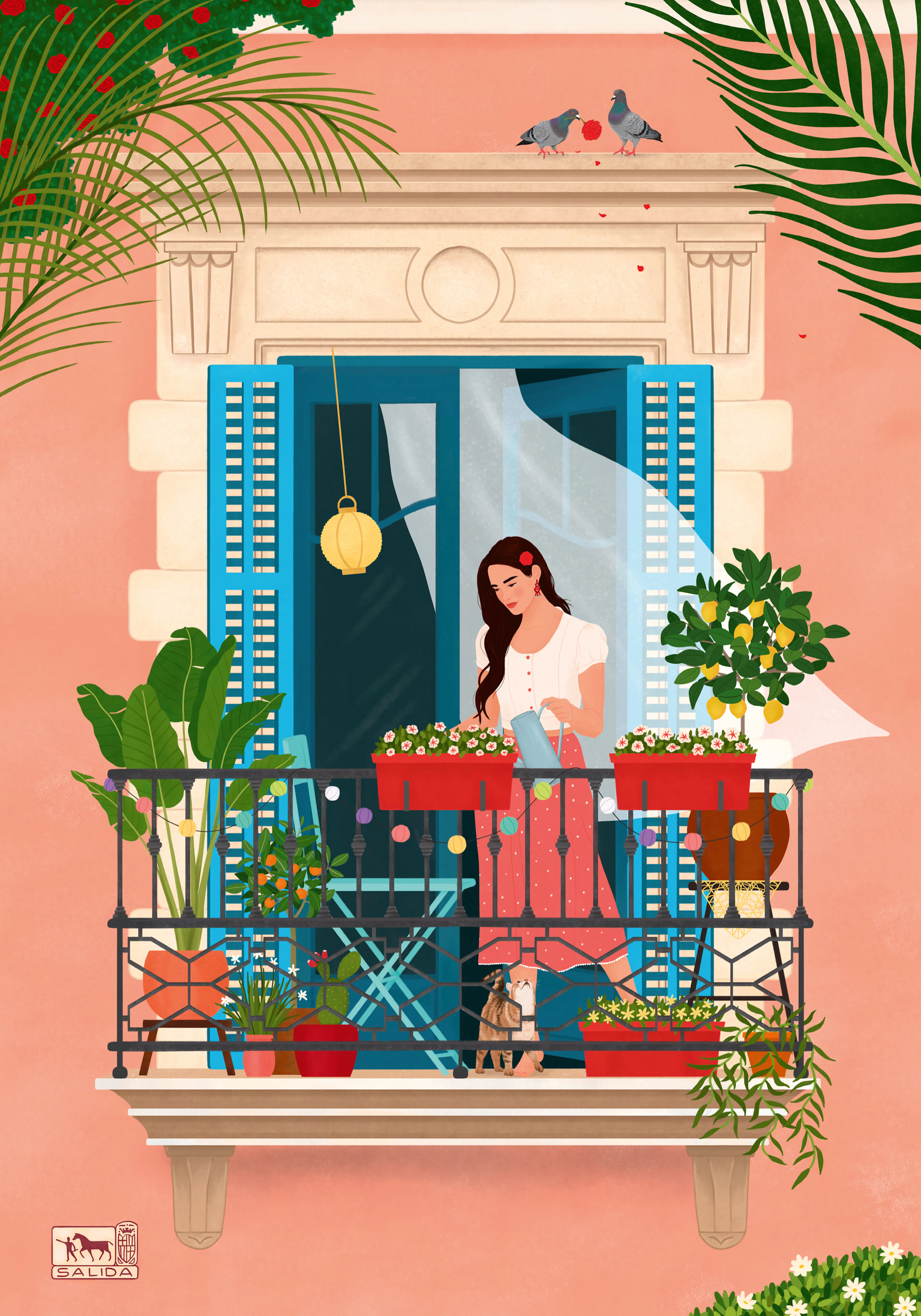 Product image: 1