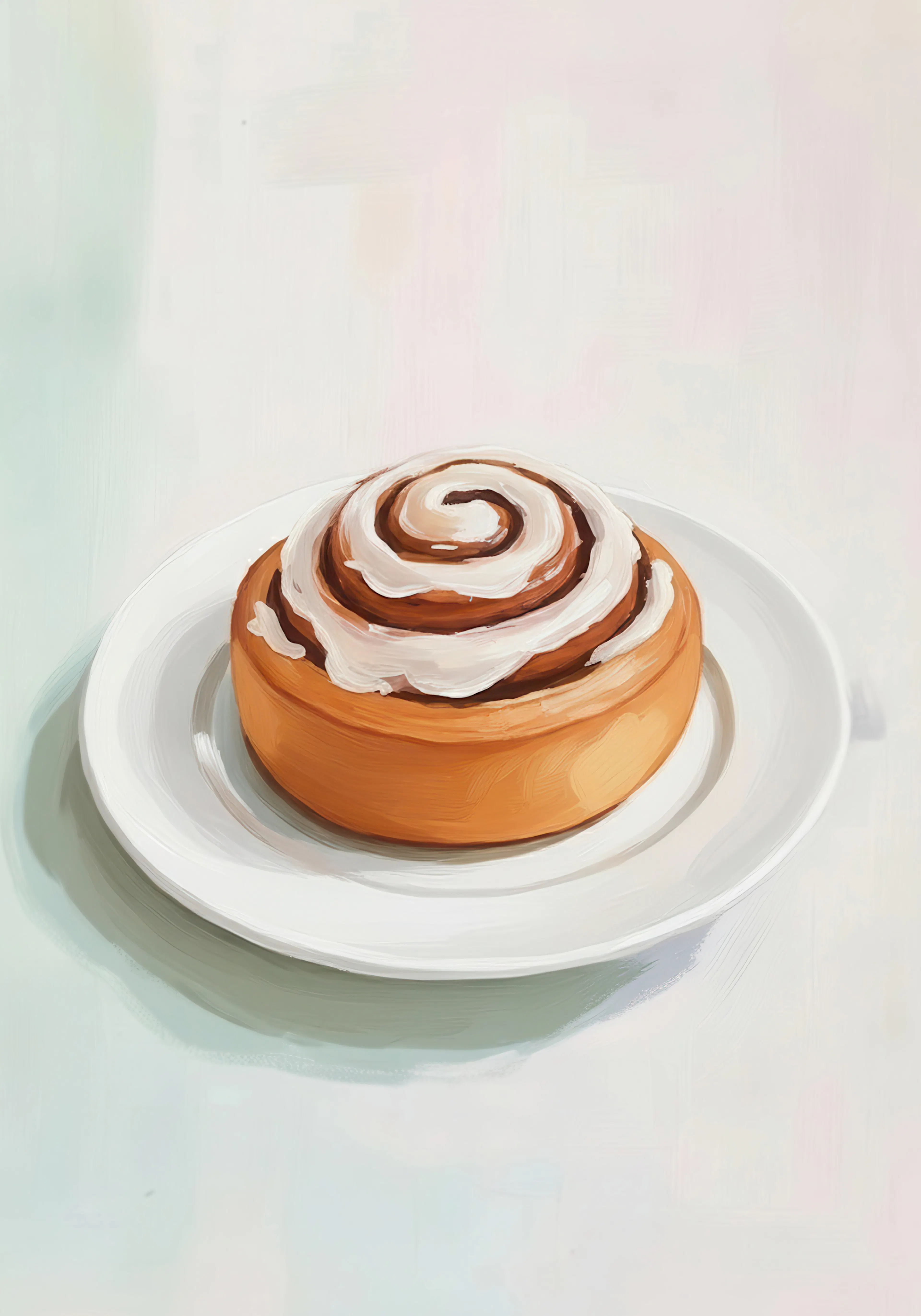 Product image: 1