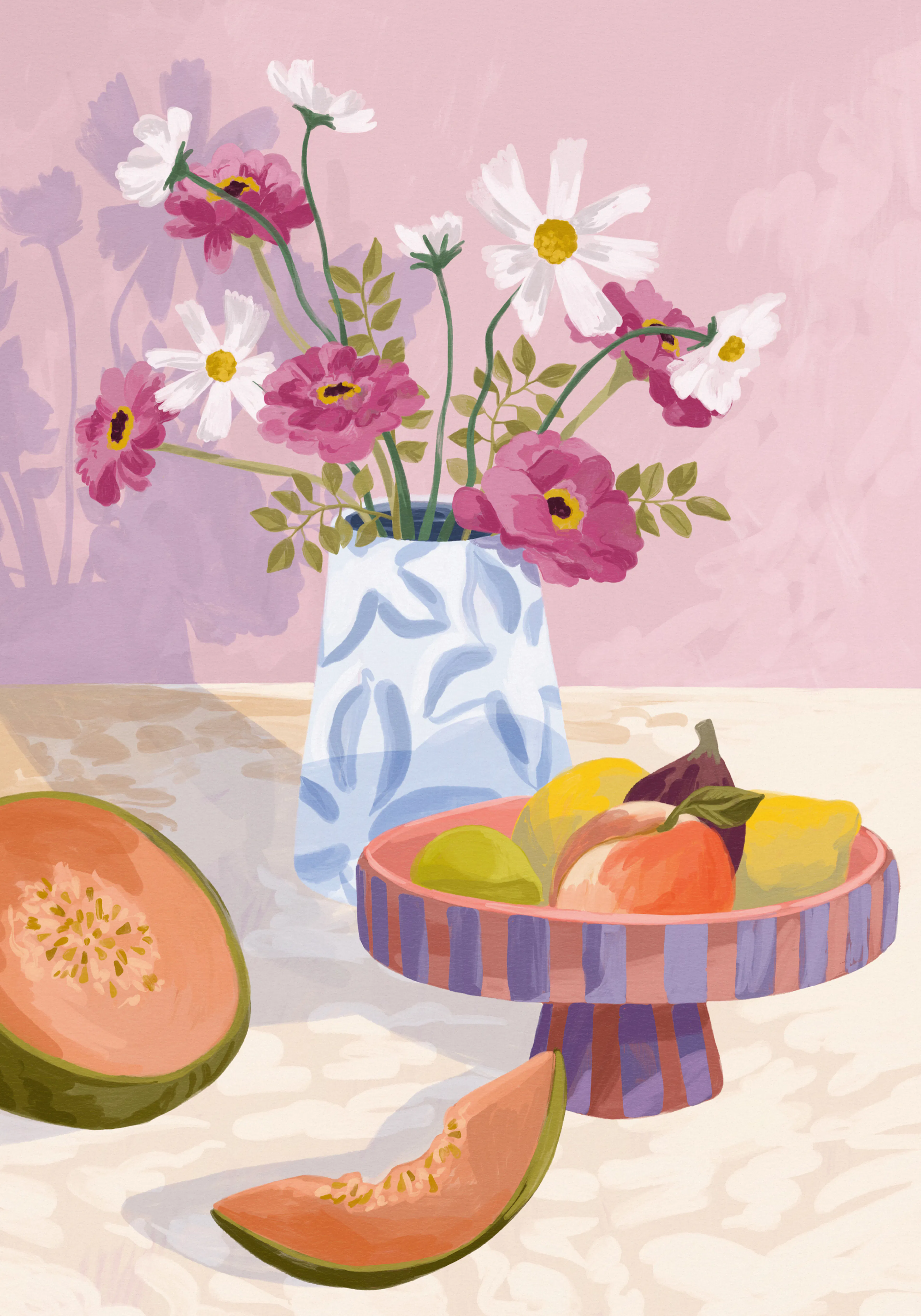 Product image: 1