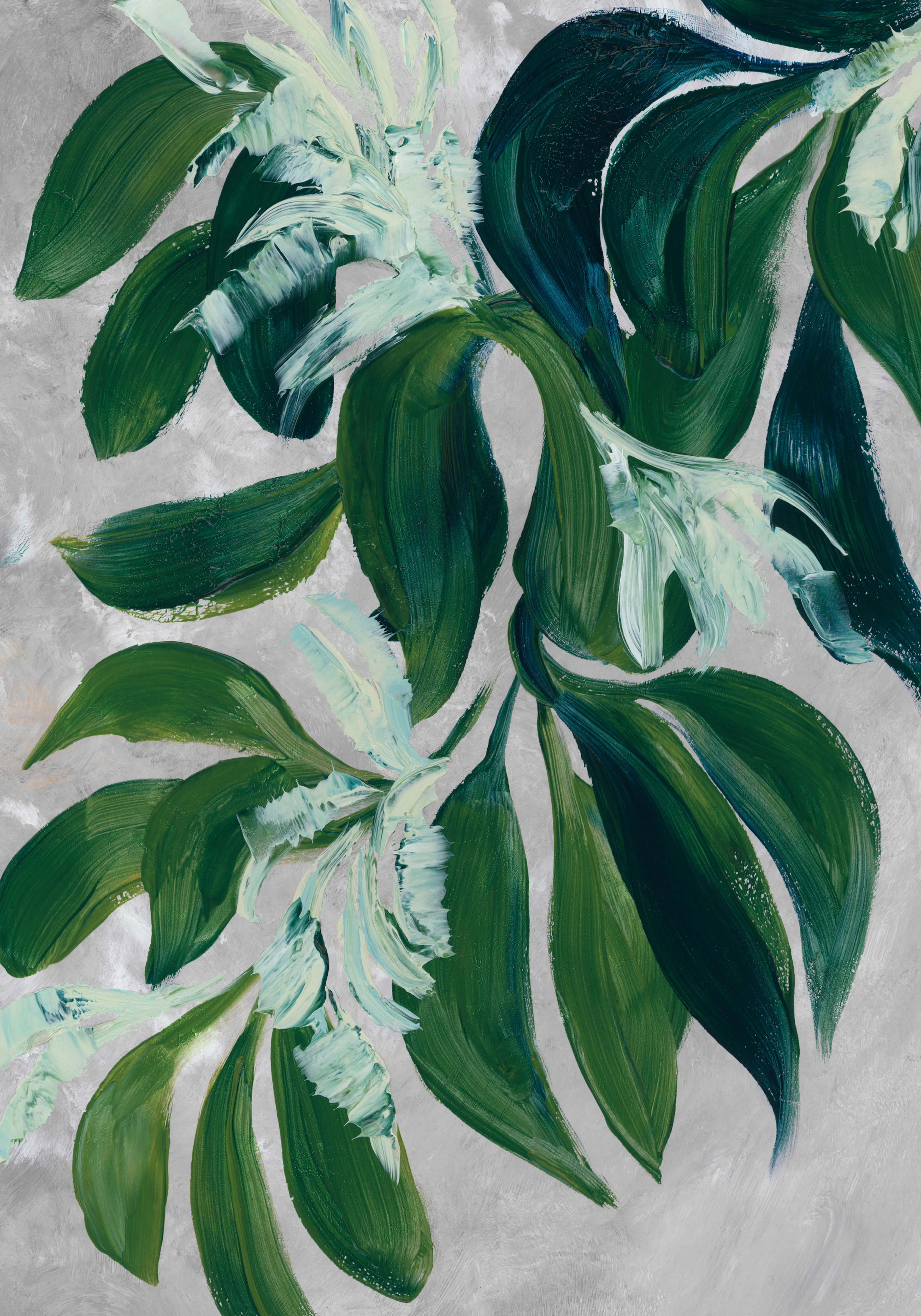 Product image: 1
