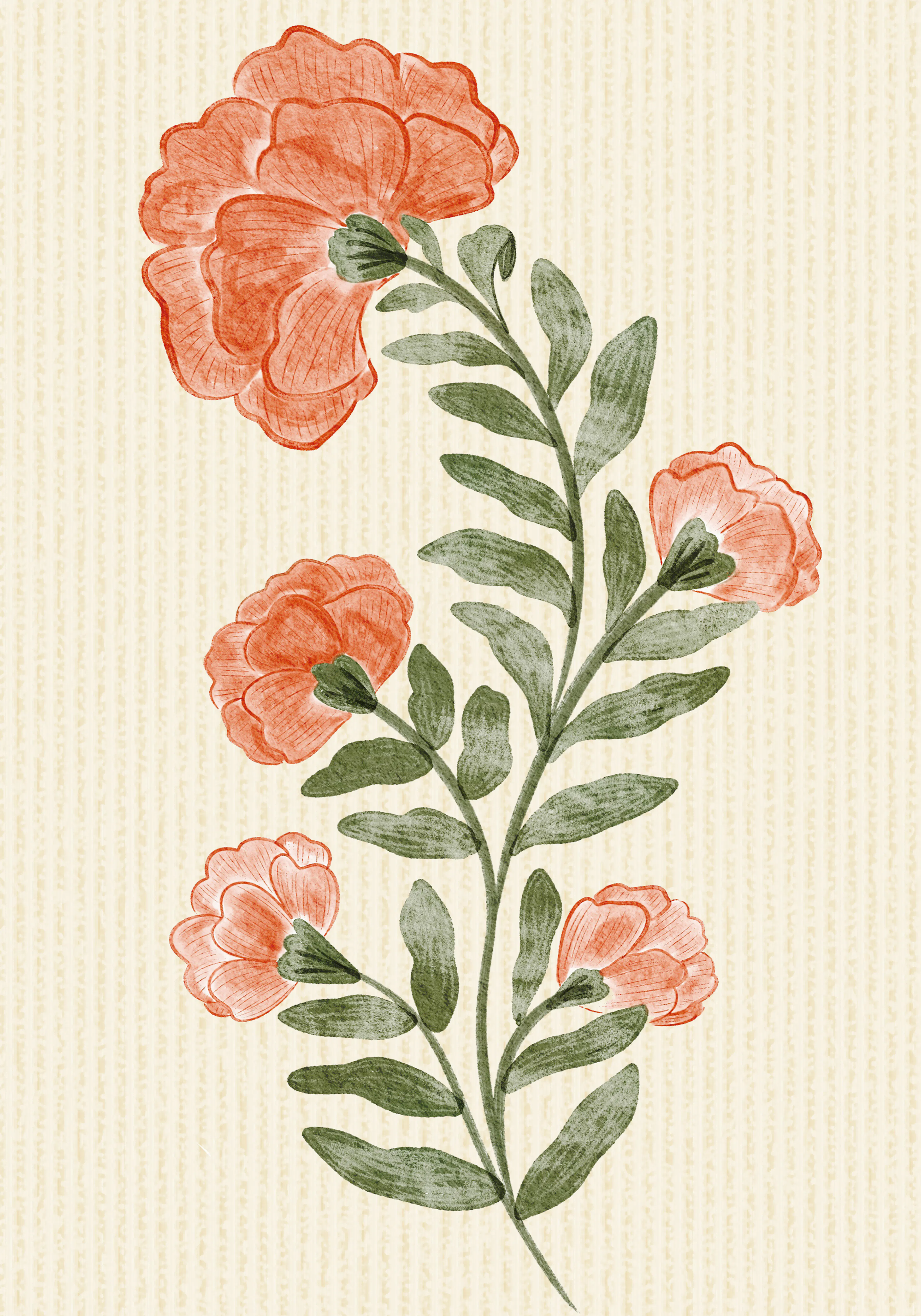 Product image: 1