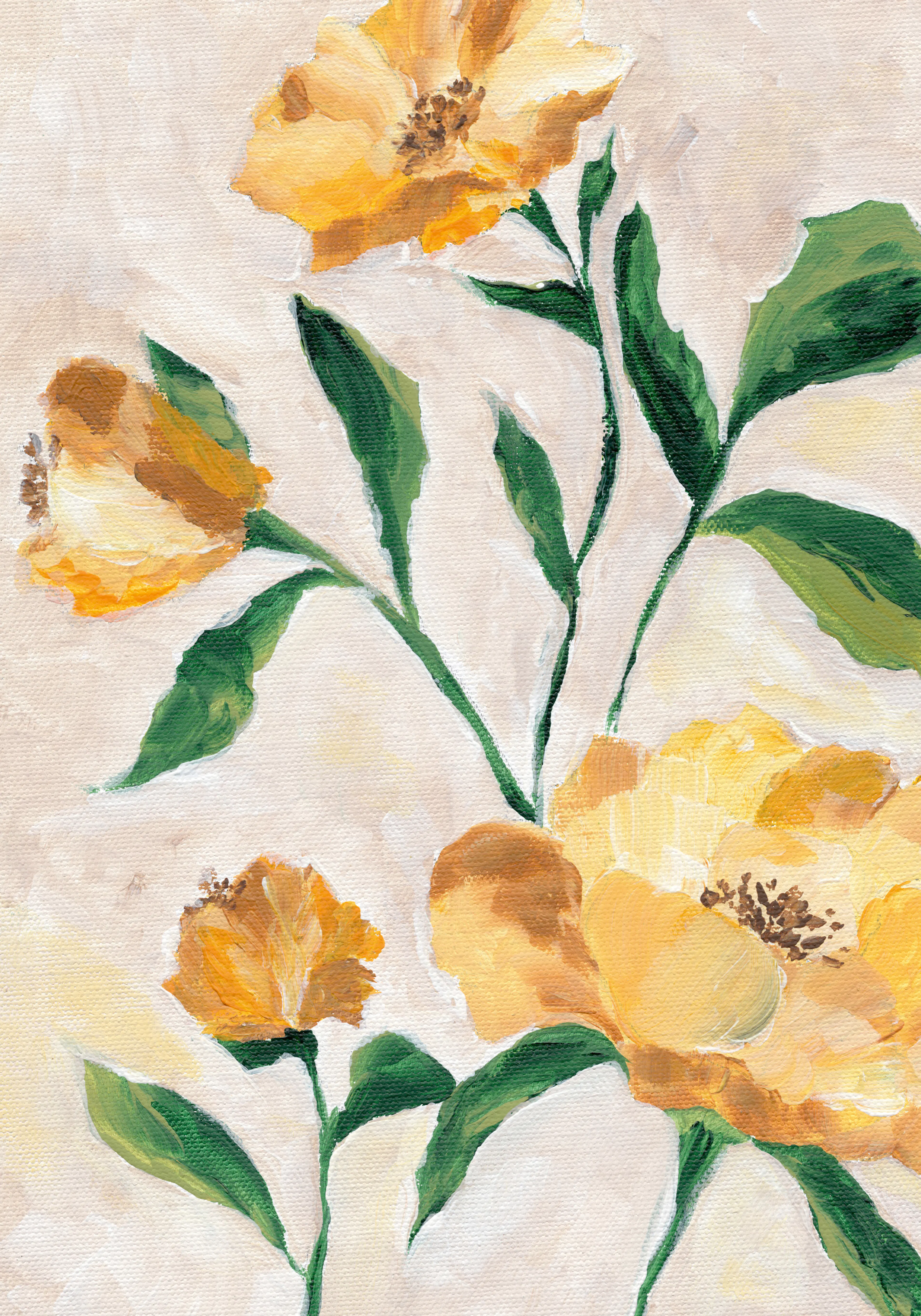 Product image: 1