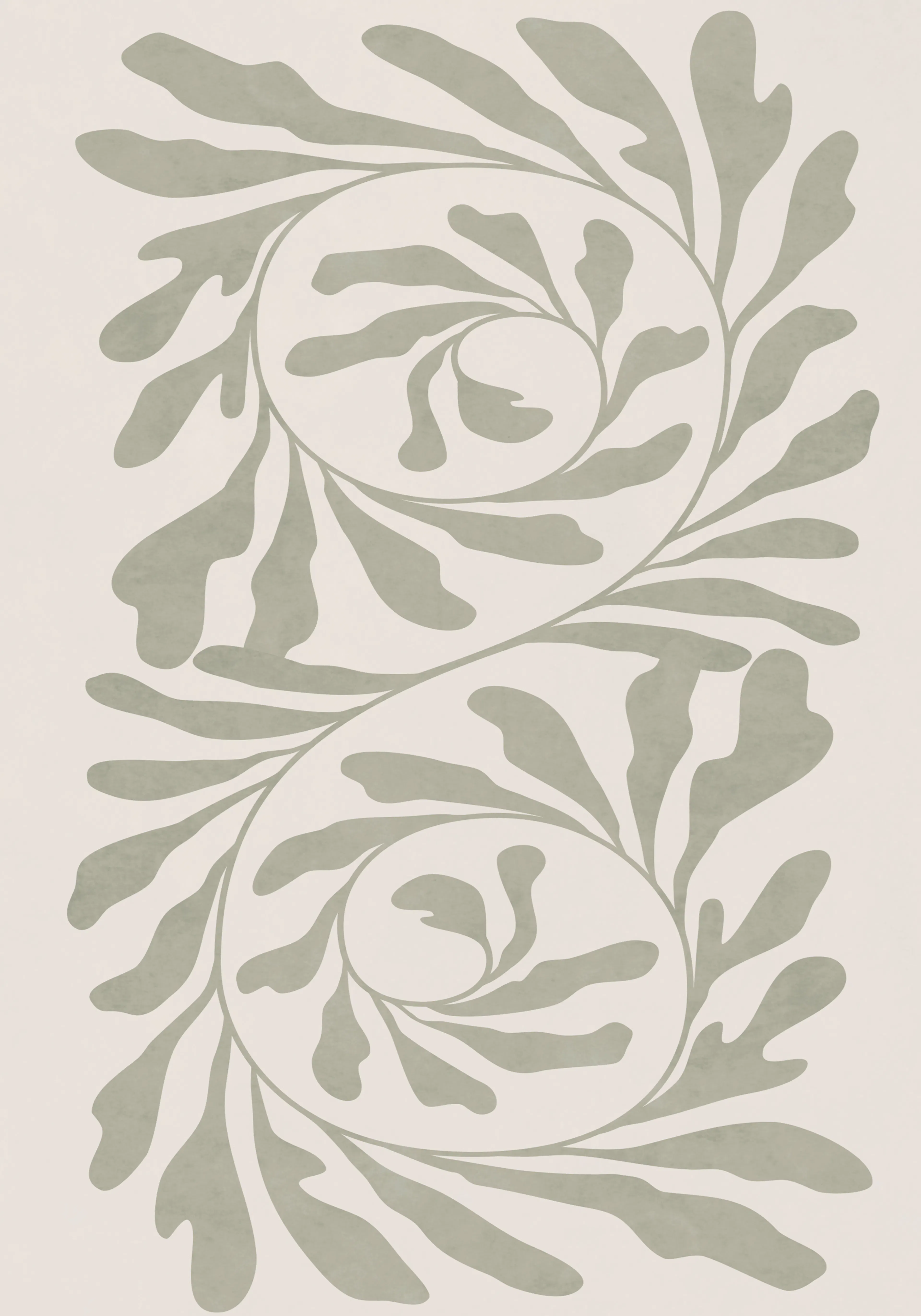 Product image: 1