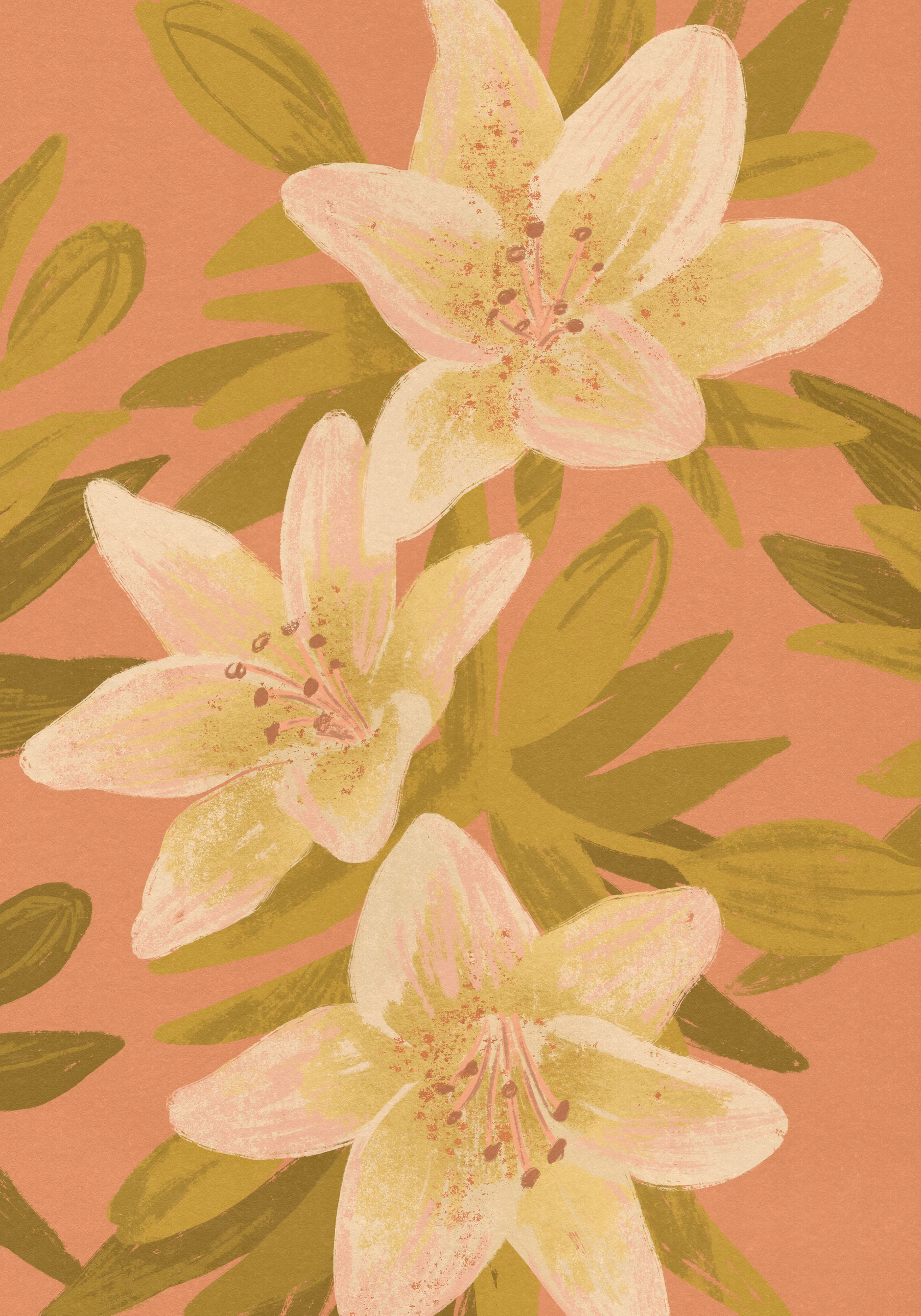 Product image: 1
