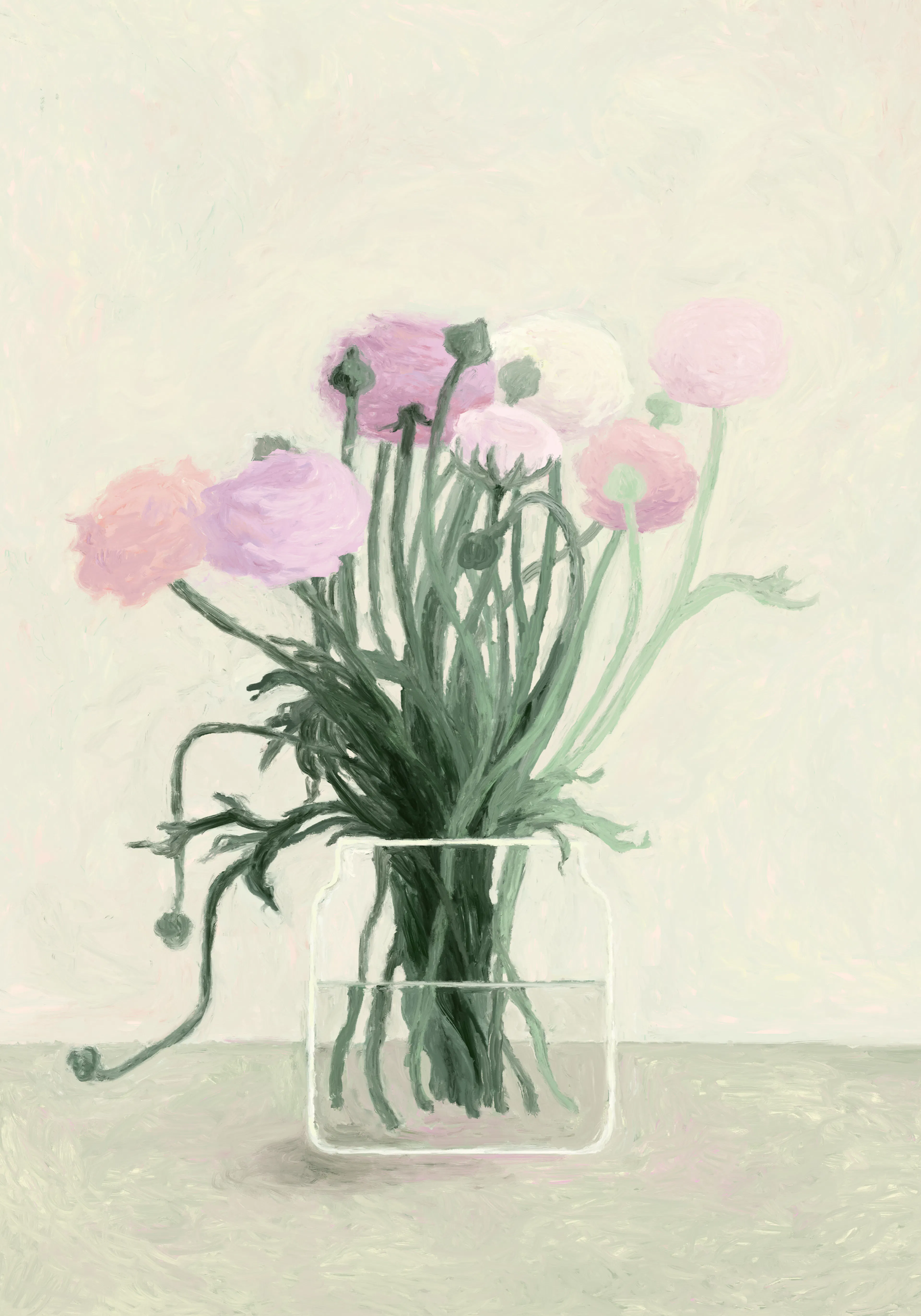 Product image: 1