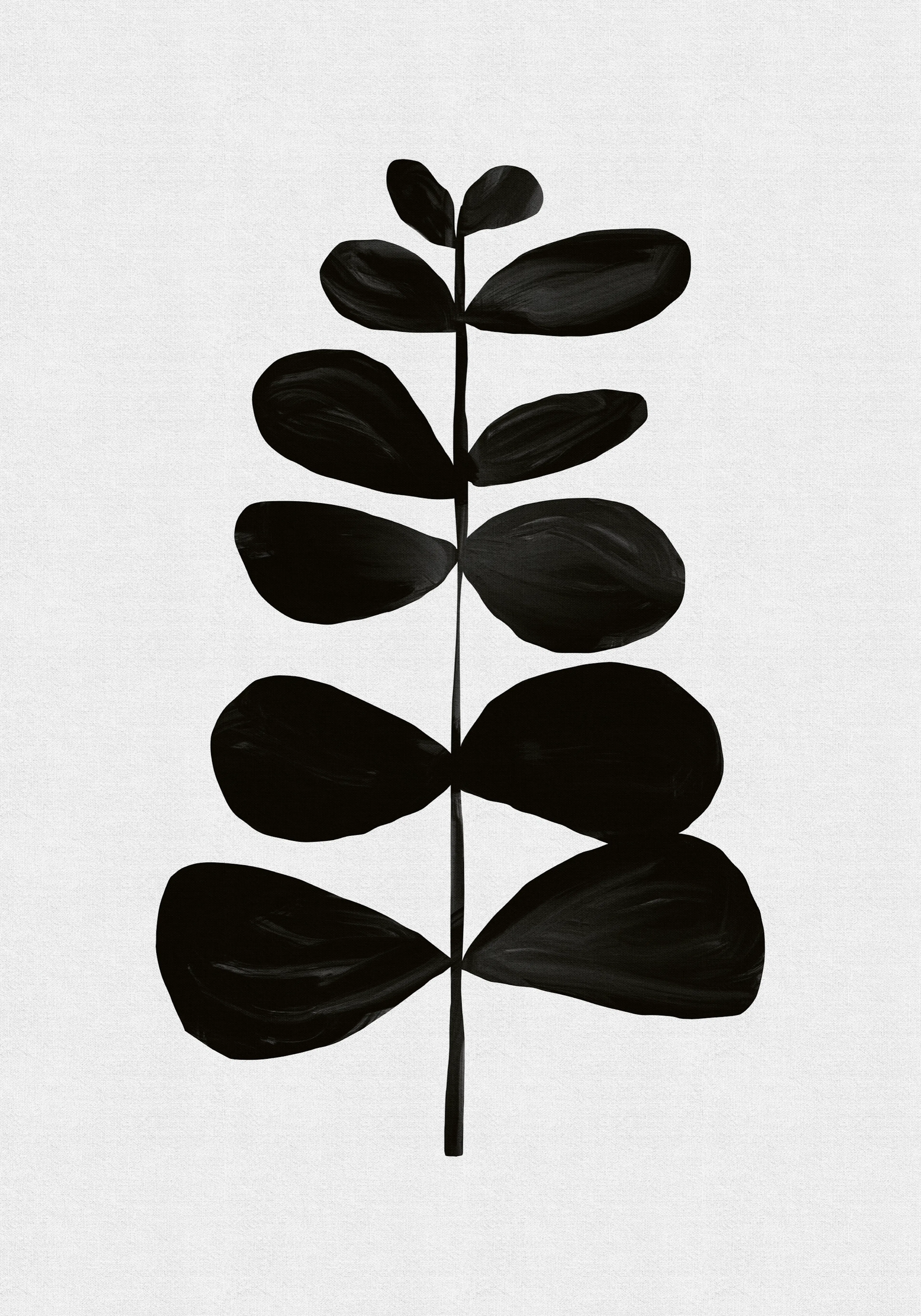 Product image: 1