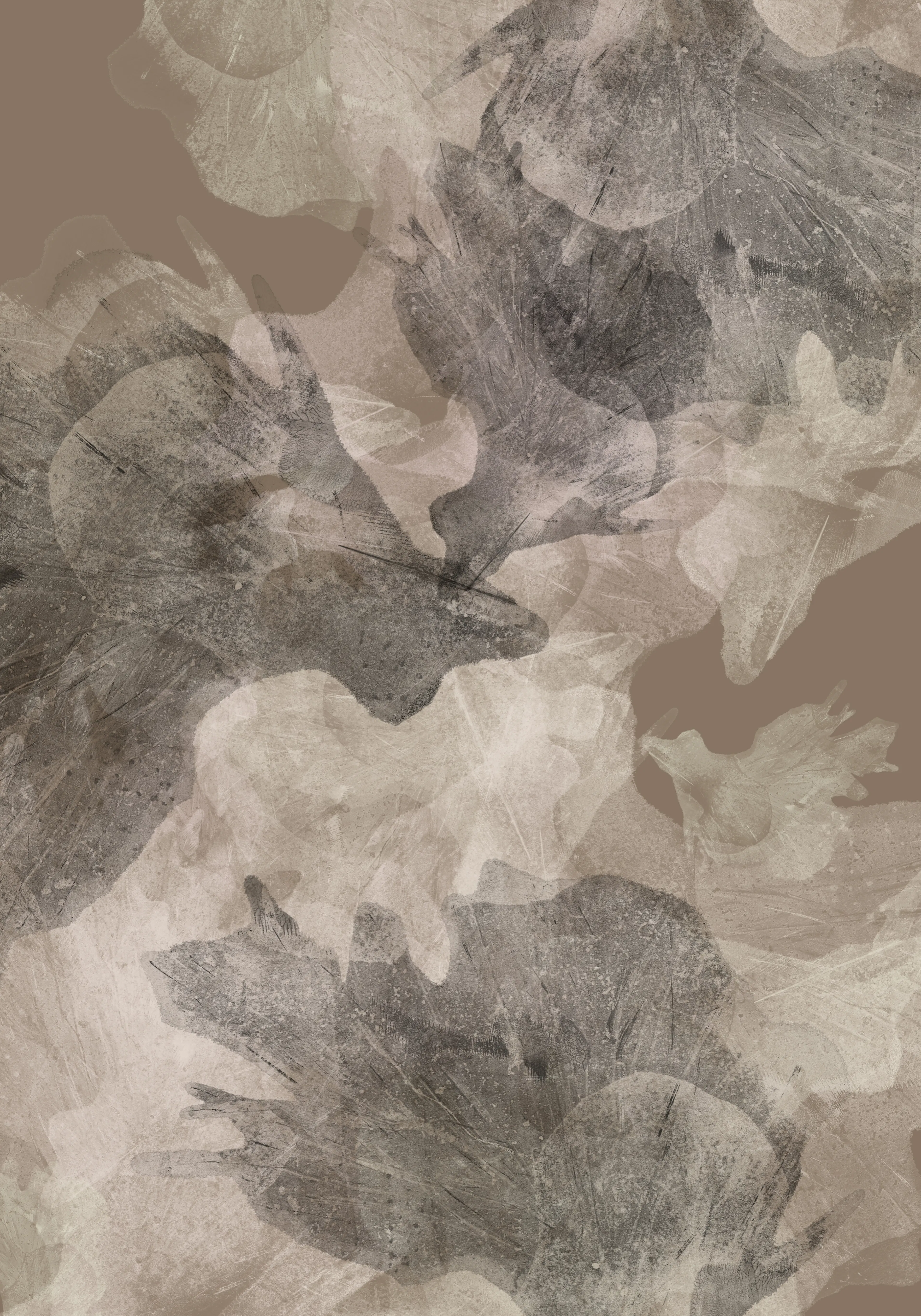Product image: 1