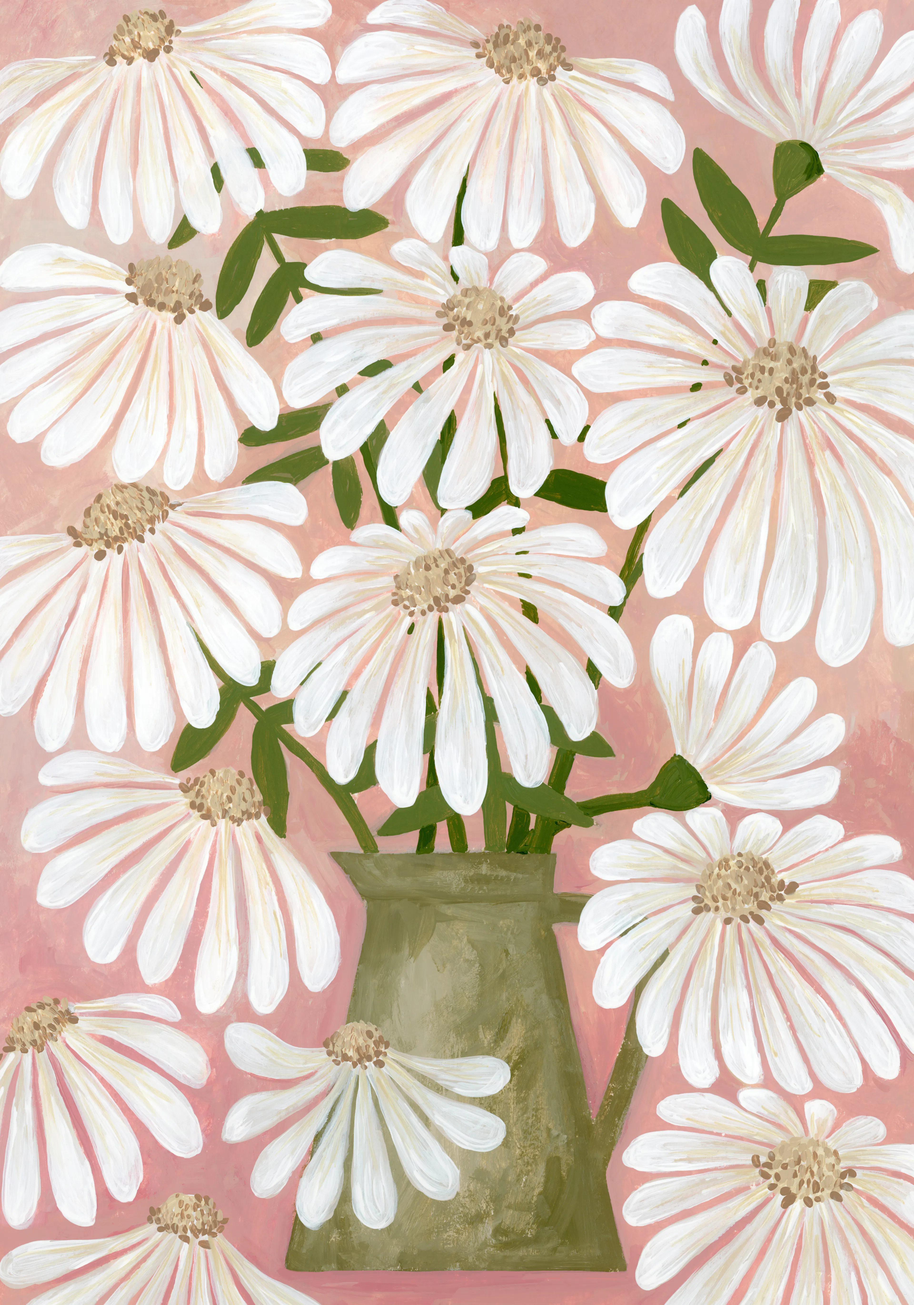 Product image: 1