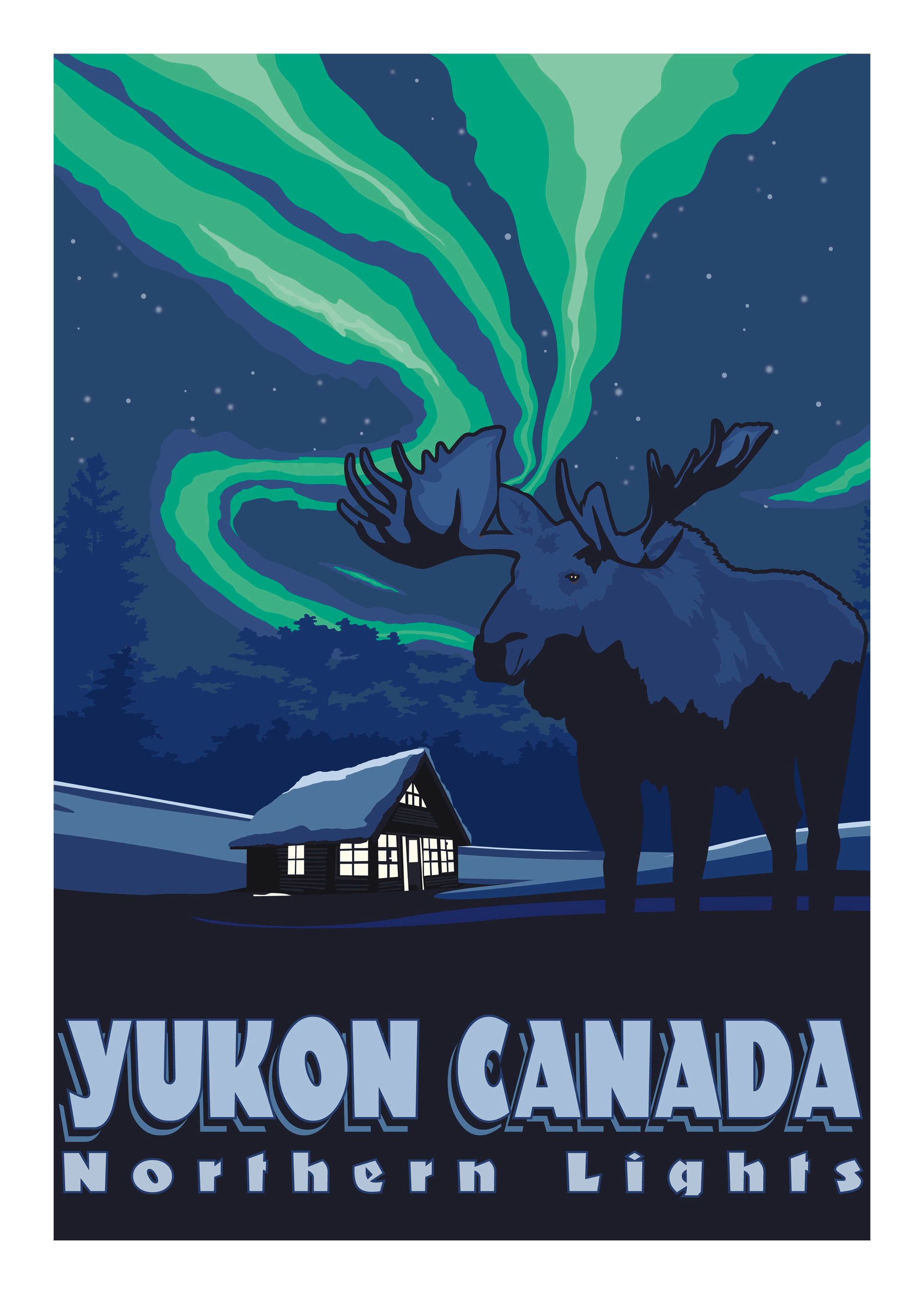 Vintage Posters | Buy Vintage Prints | Poster Store - Page 9
