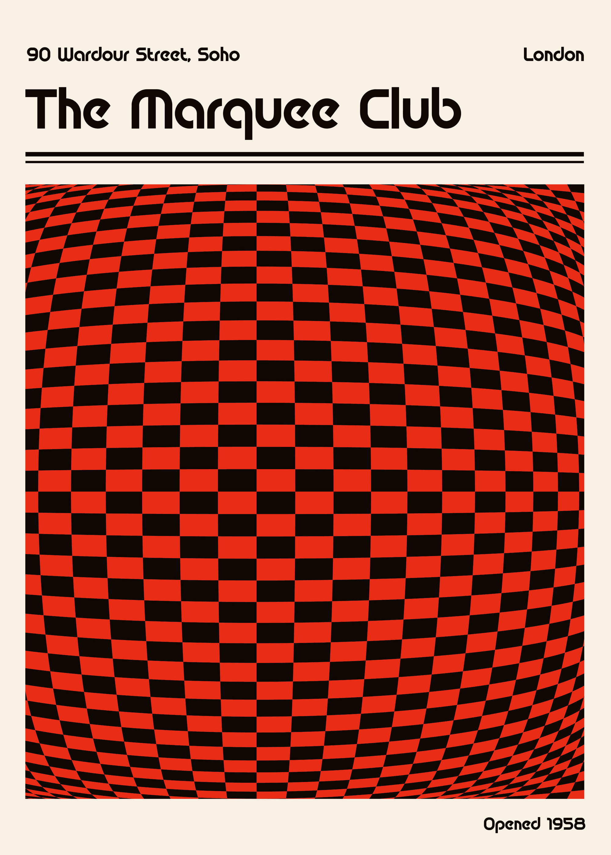 Vintage Posters I Retro Prints & Classic Wall Art I Posterstore.ca