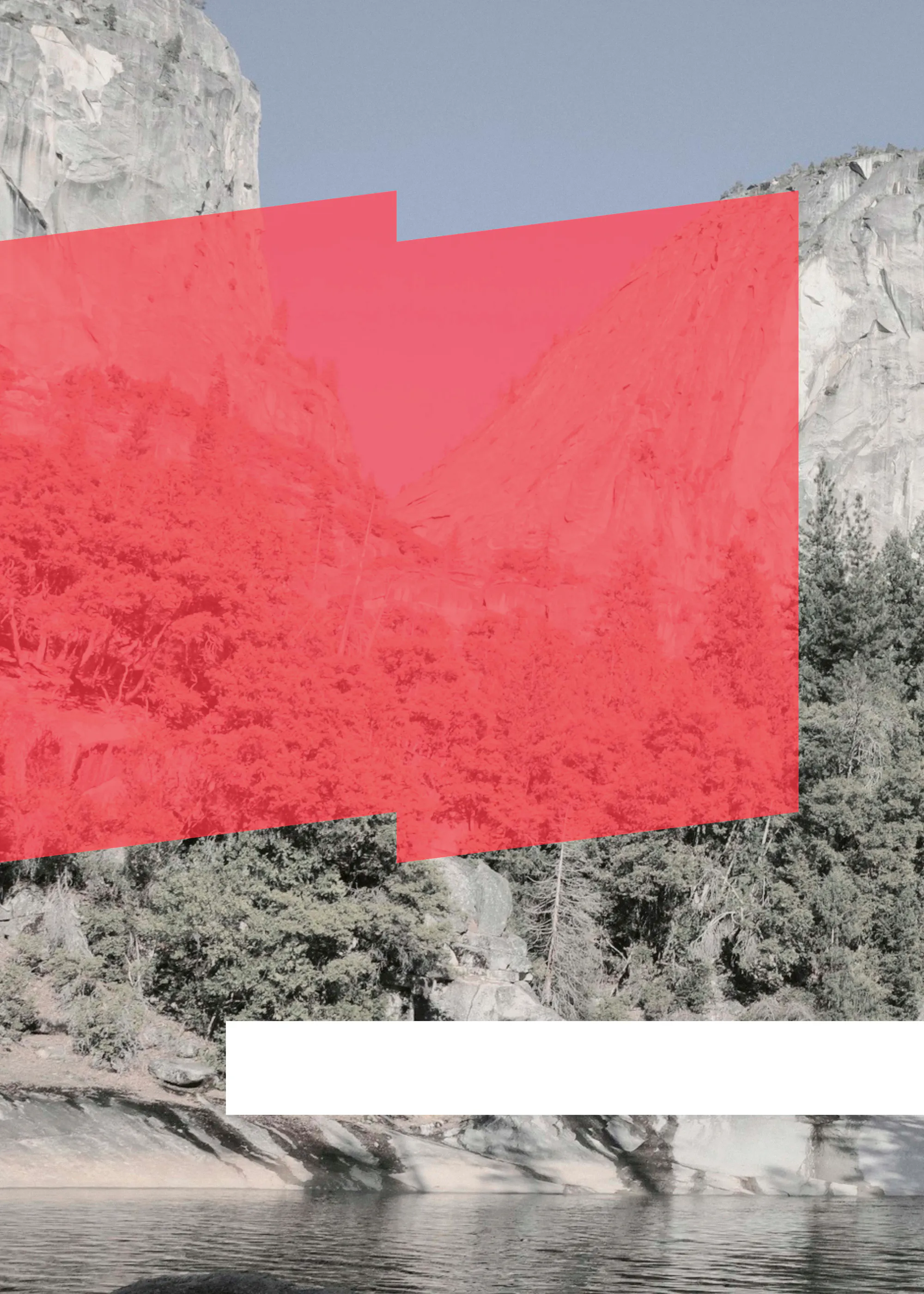Athene Fritsch - Crimson Peaks Poster 0