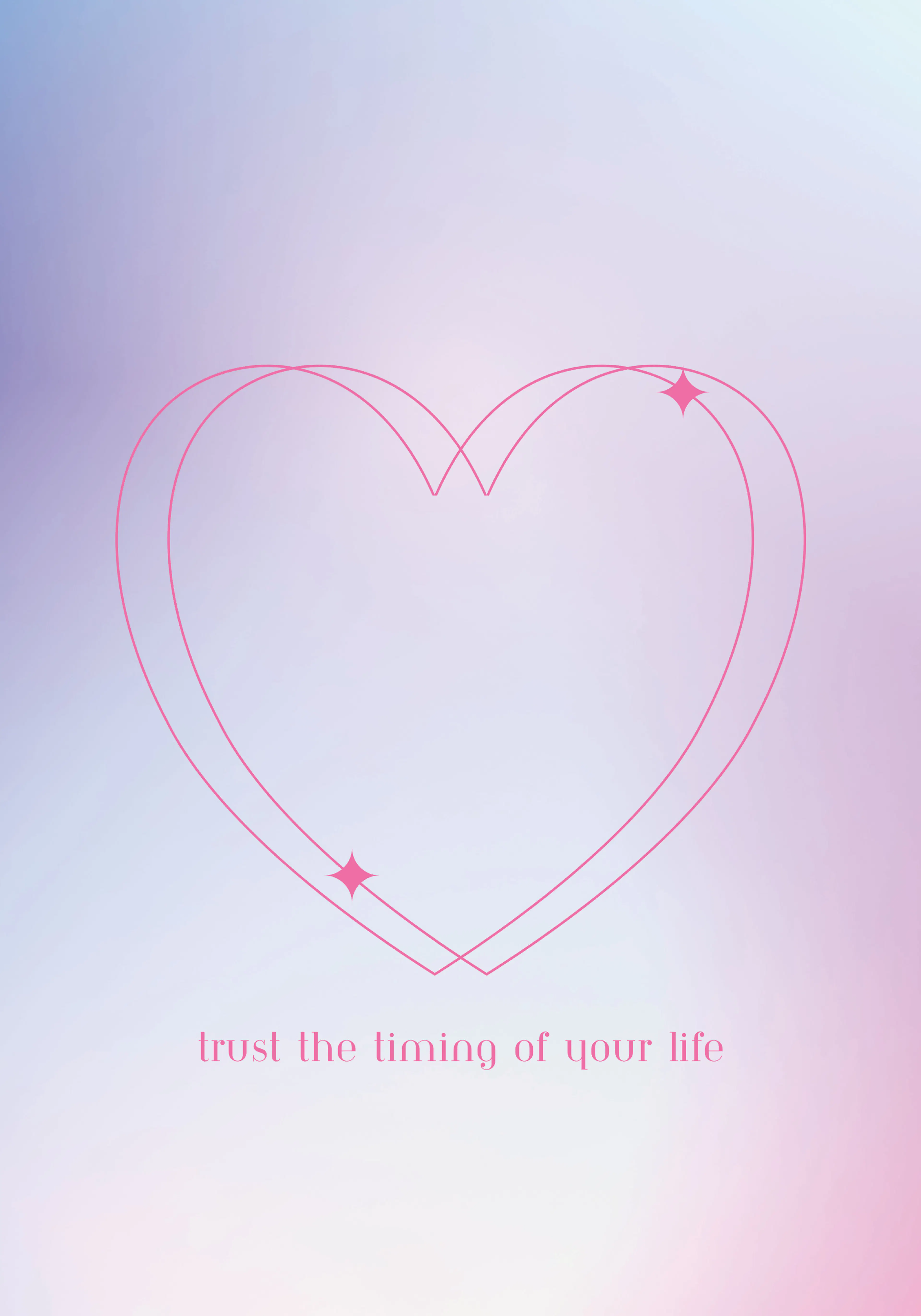 Product image: 1