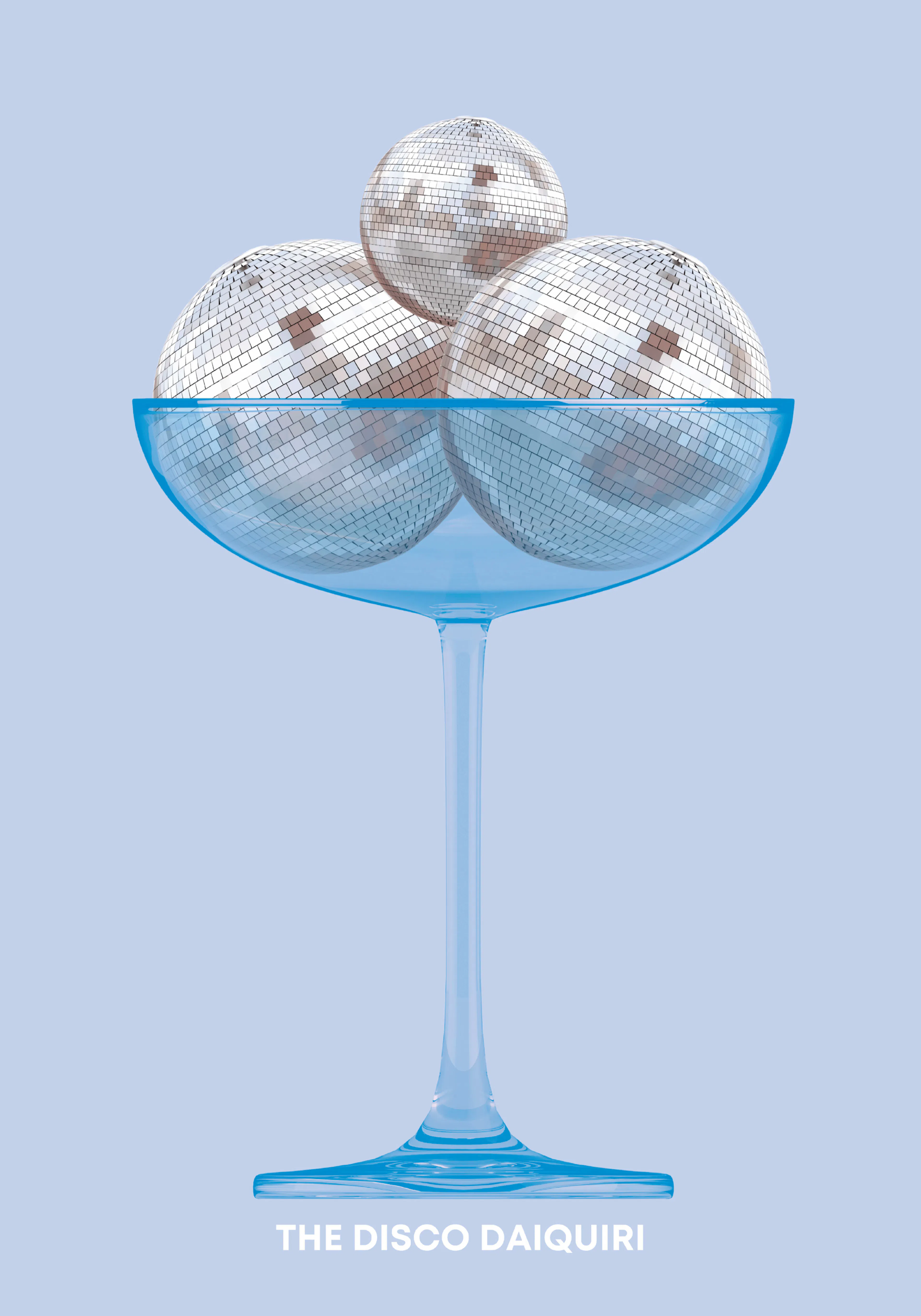 Product image: 1