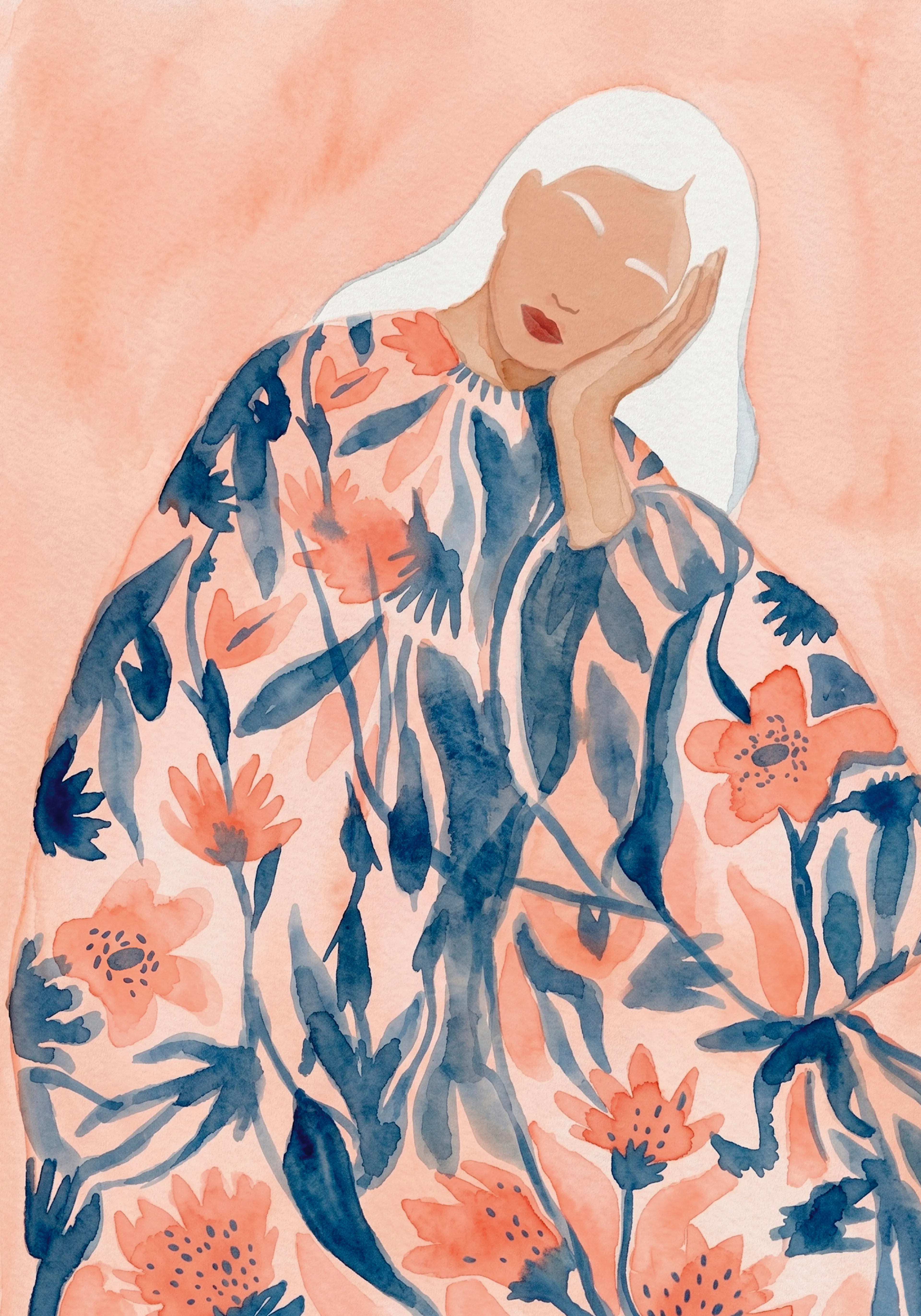 Product image: 1