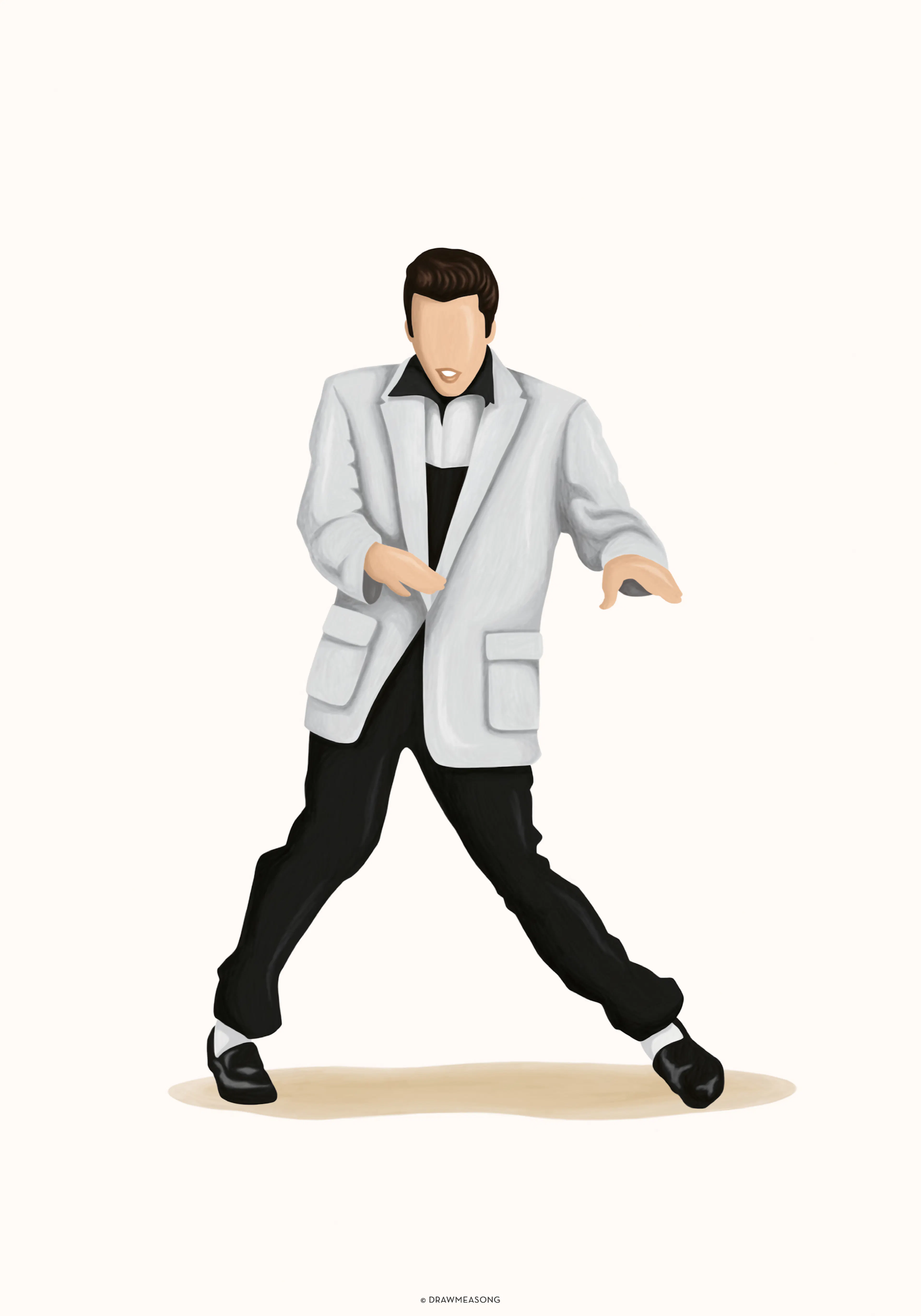 Product image: 1