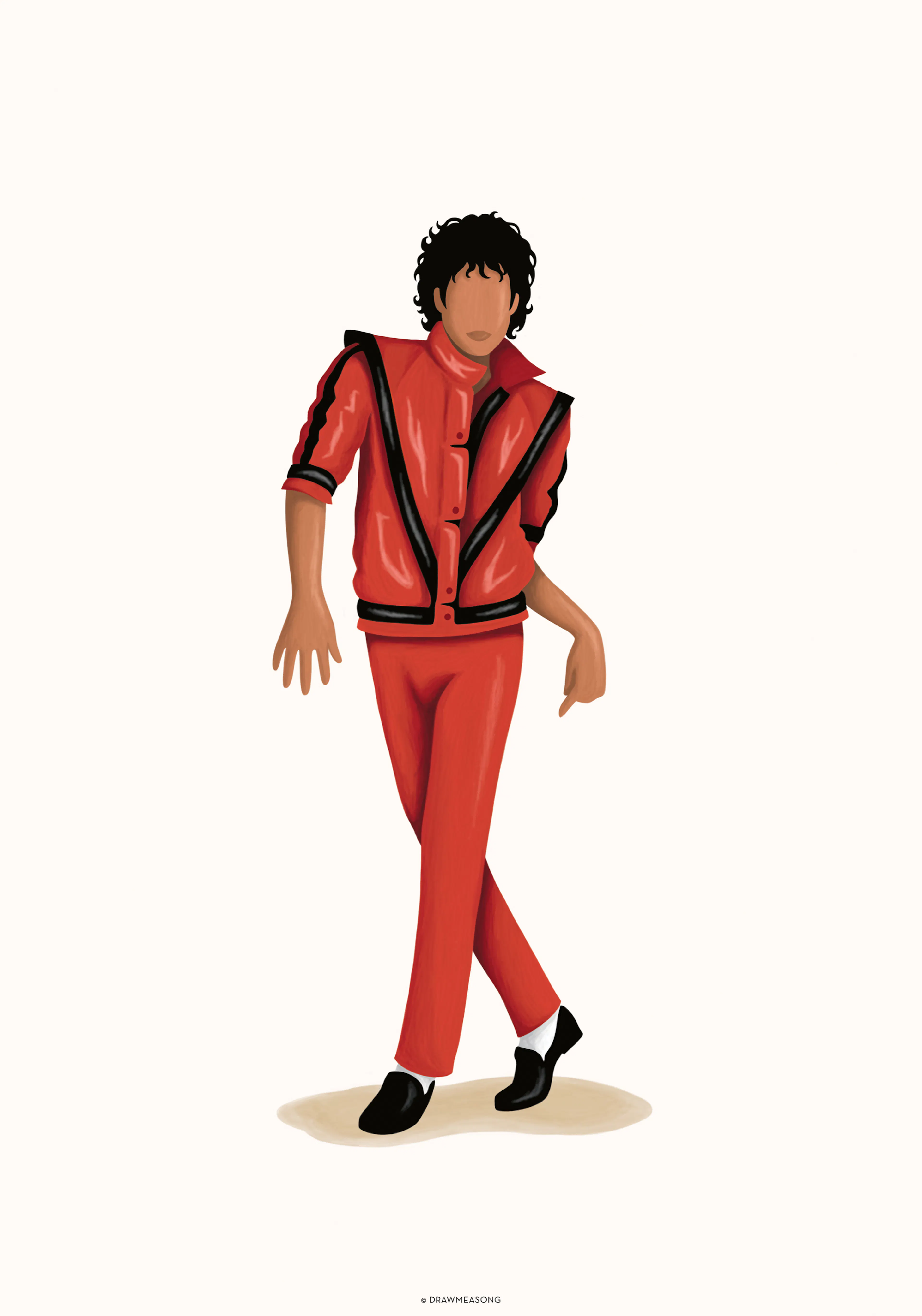 Product image: 1