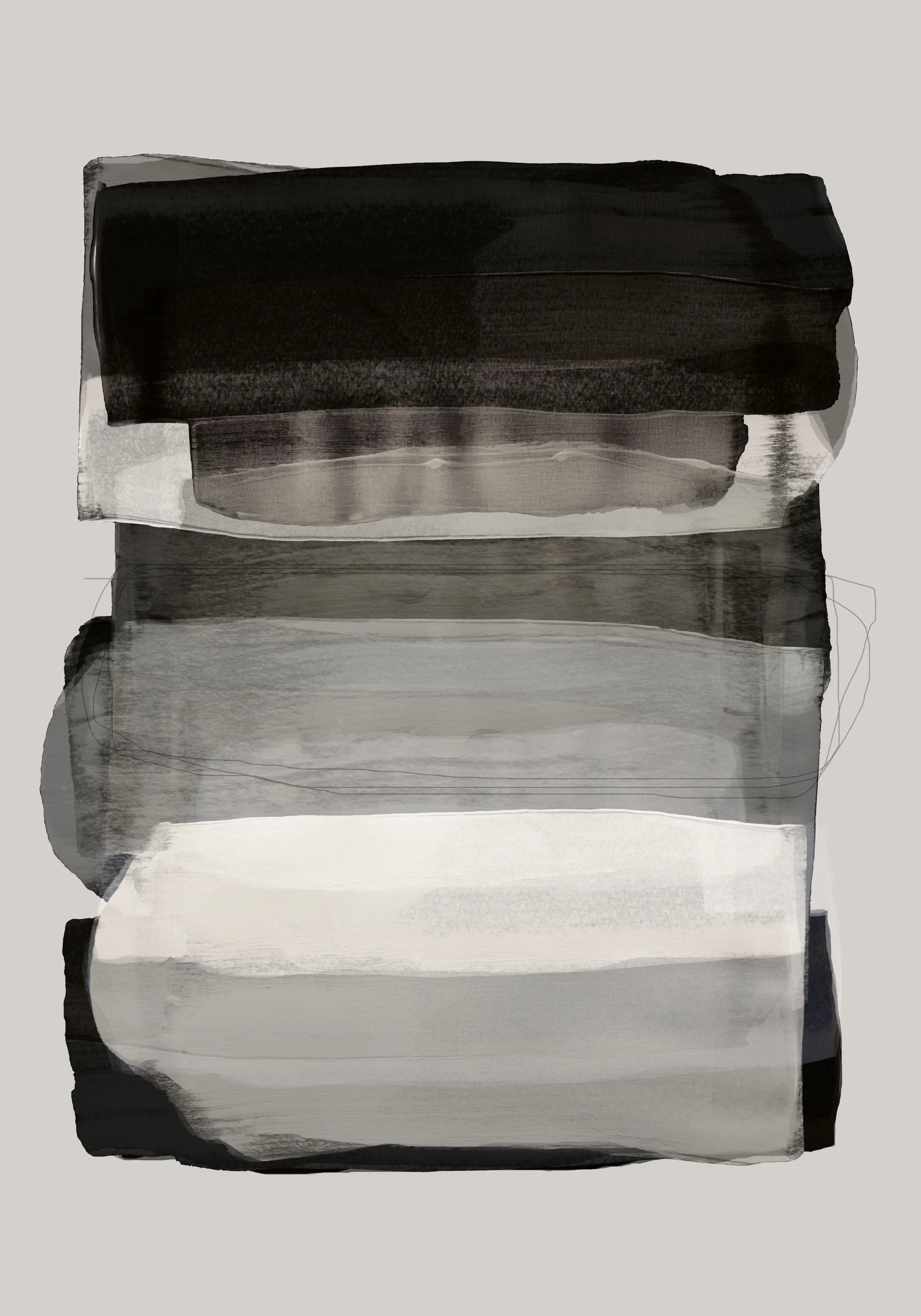 Product image: 1
